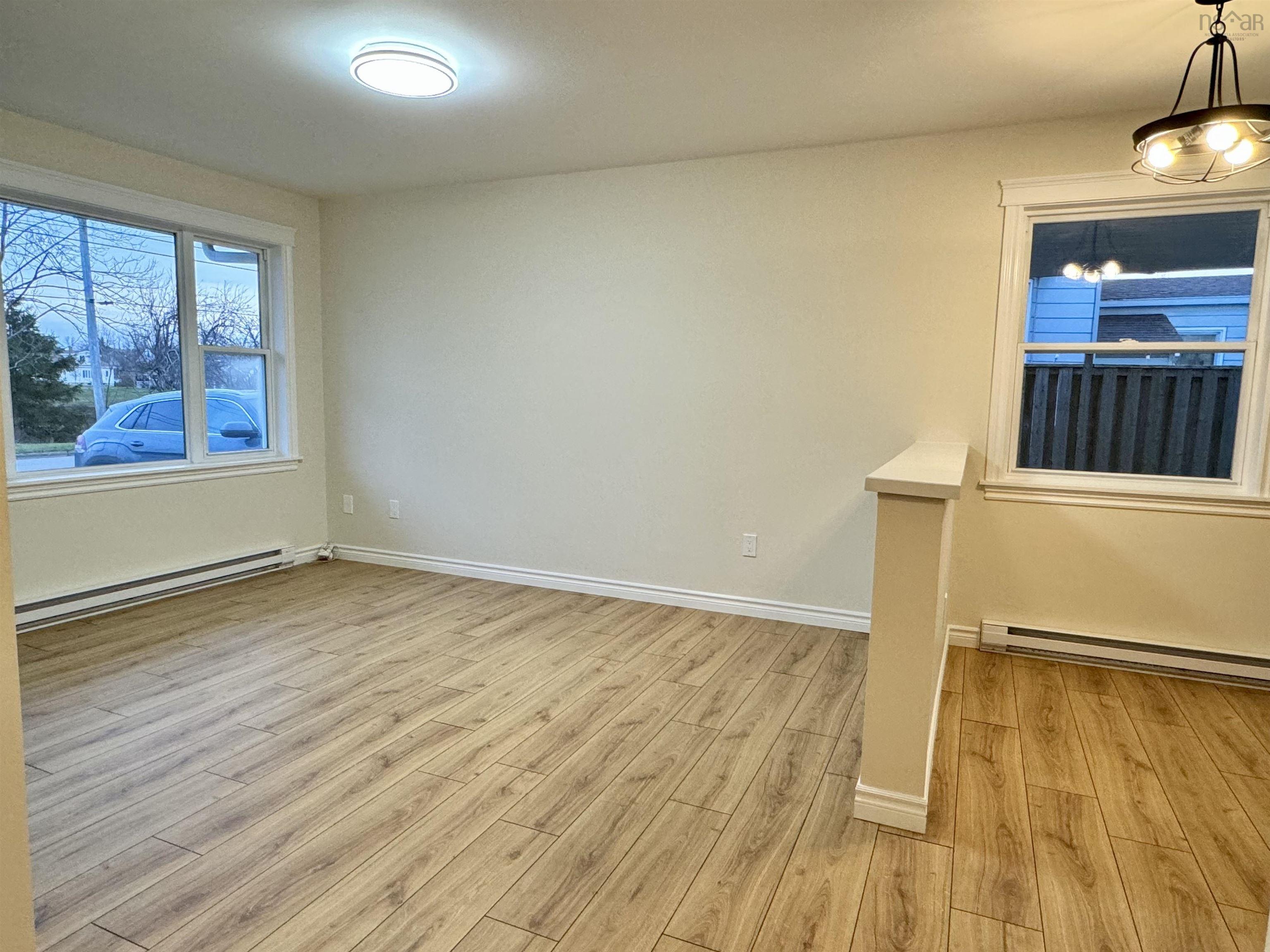 $359,900.00: 21 Catherine Street, Glace Bay