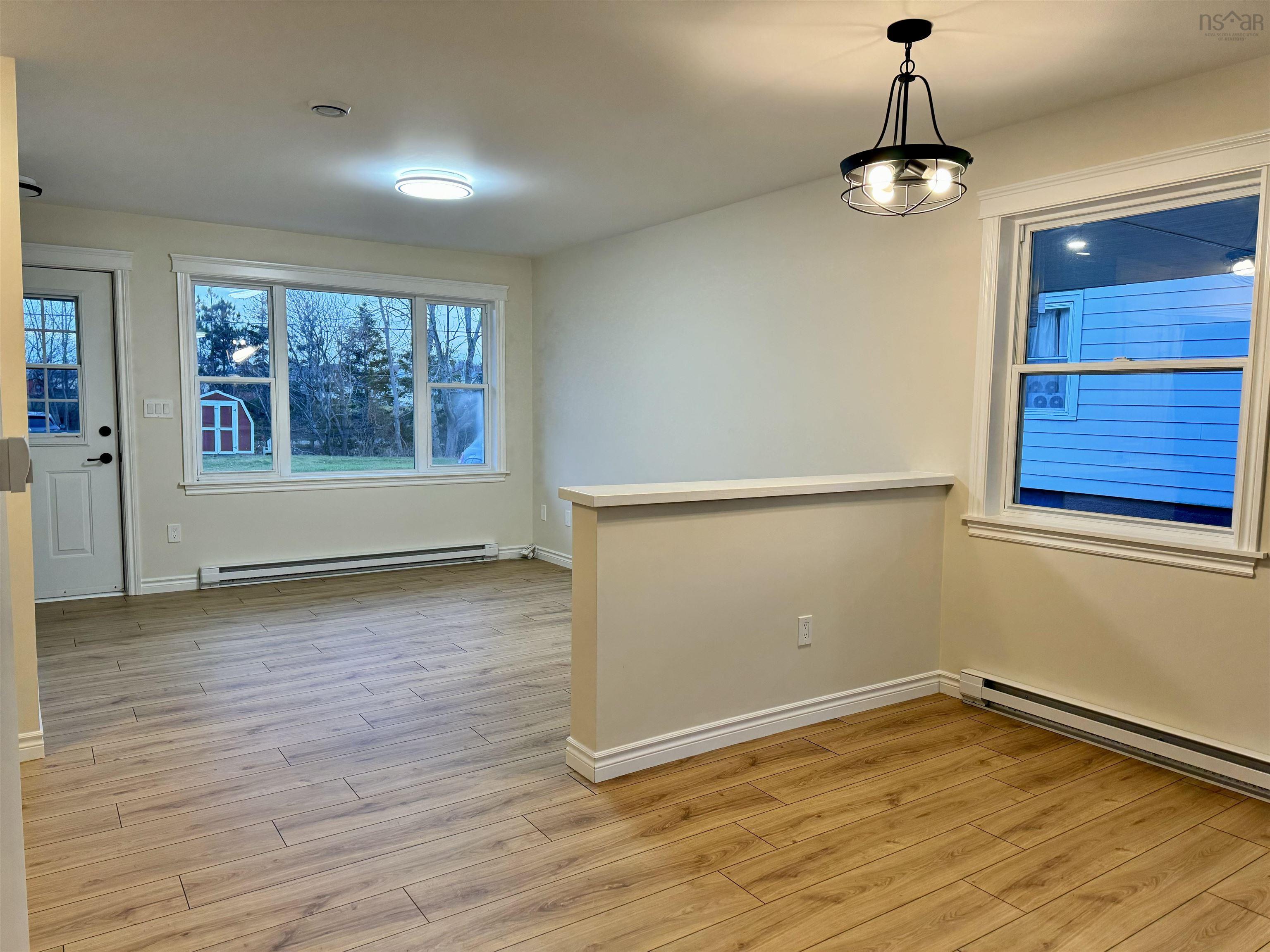 $359,900.00: 21 Catherine Street, Glace Bay