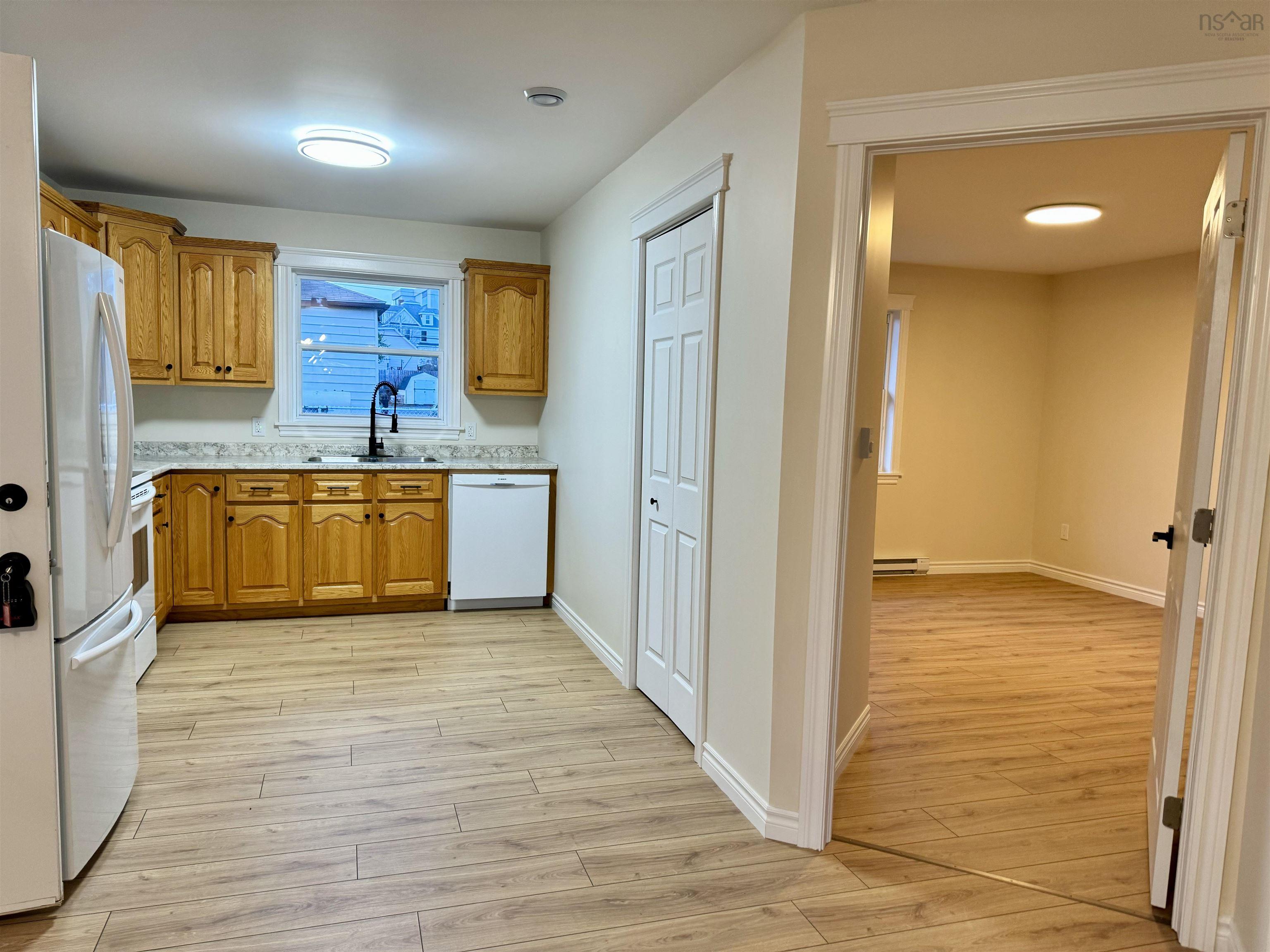 $359,900.00: 21 Catherine Street, Glace Bay