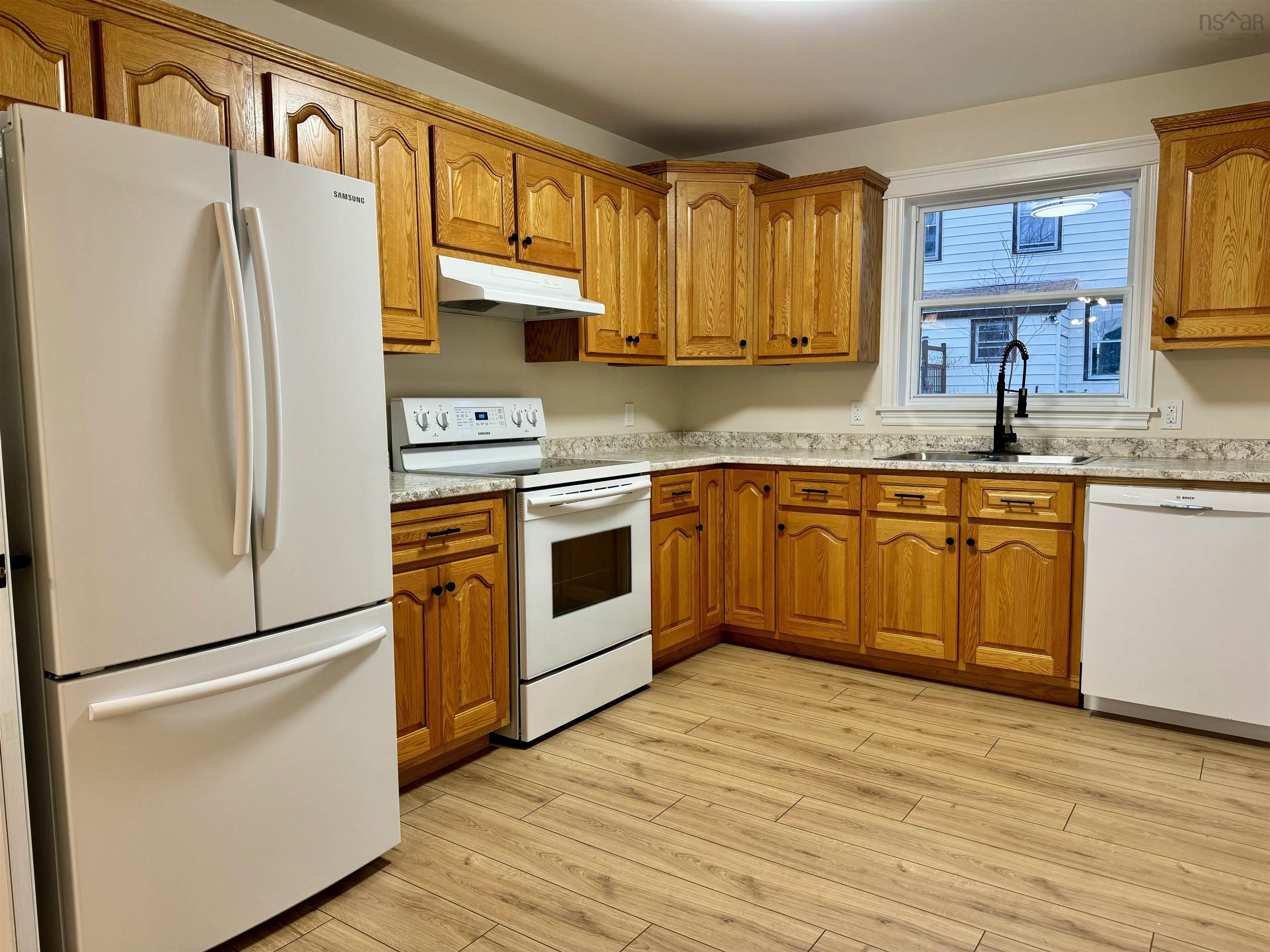 $359,900.00: 21 Catherine Street, Glace Bay