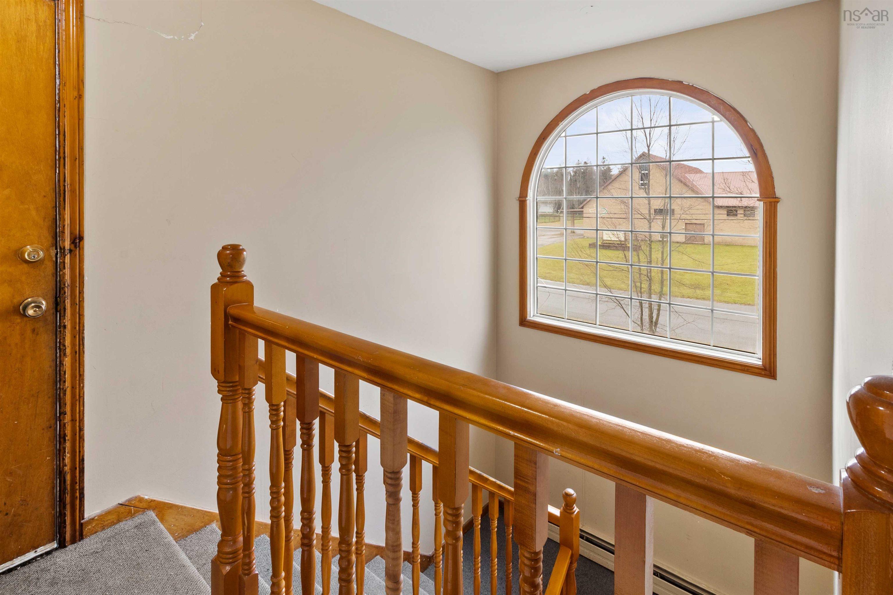 $2,250,000.00: 15,21,27 Curtis Drive, Truro