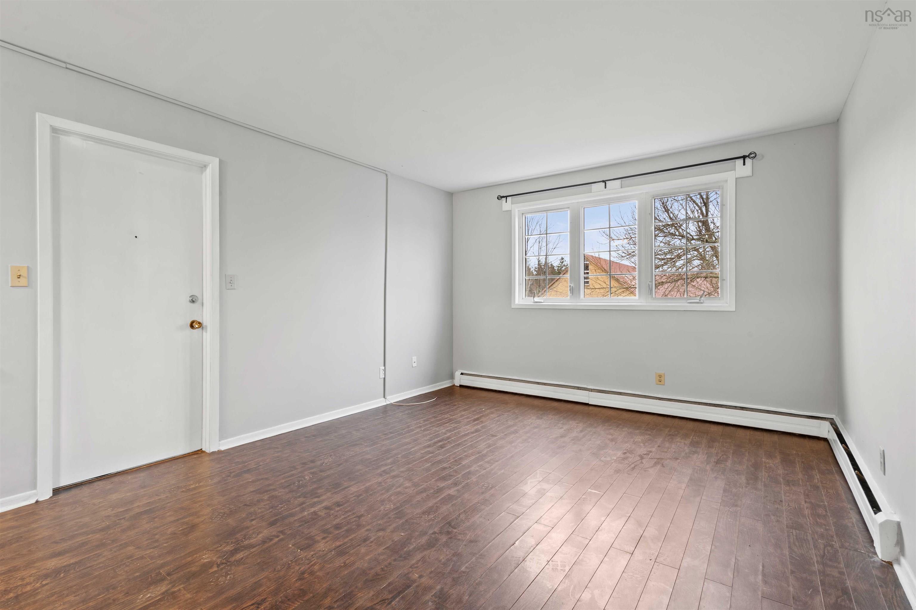 $2,250,000.00: 15,21,27 Curtis Drive, Truro