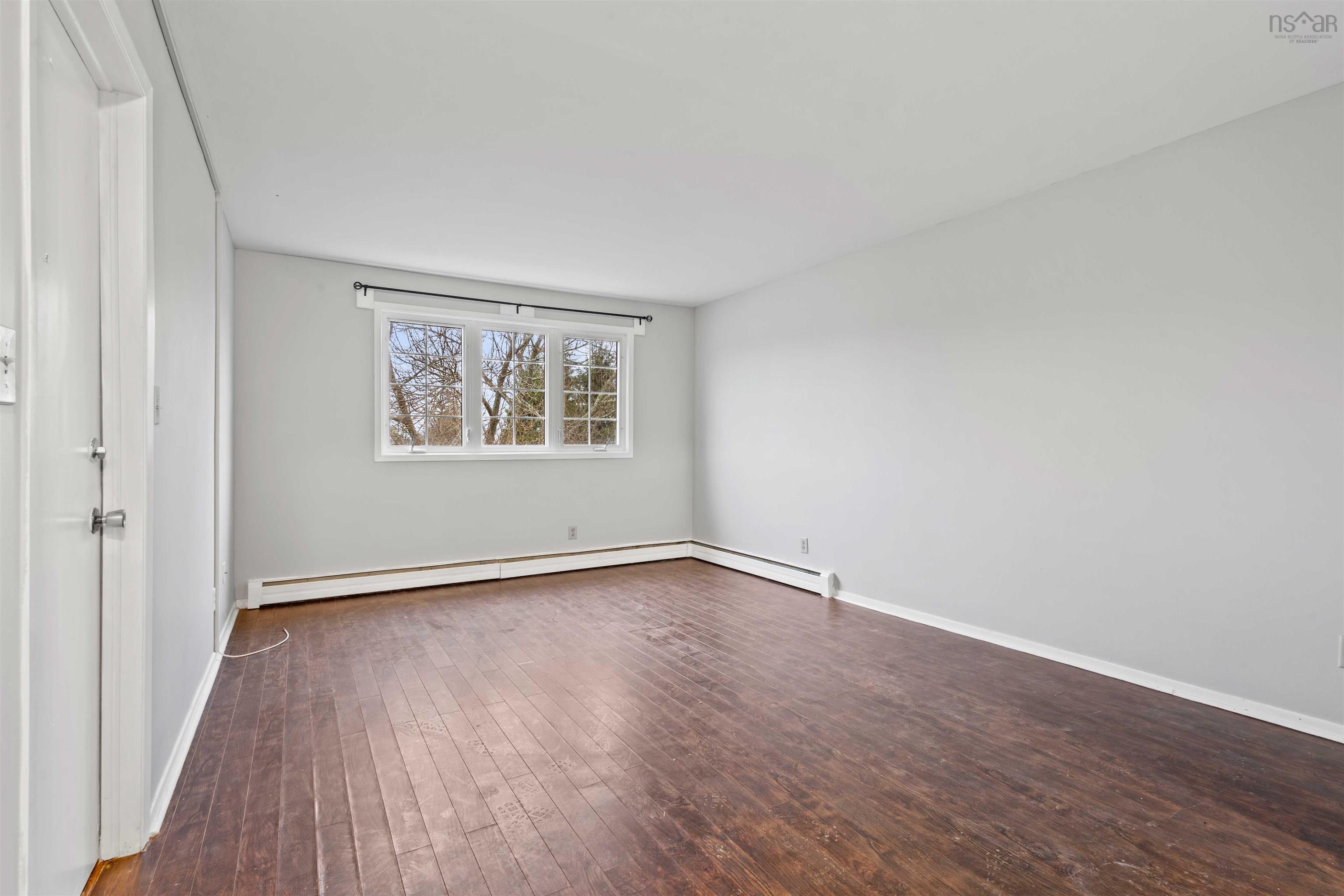 $2,250,000.00: 15,21,27 Curtis Drive, Truro