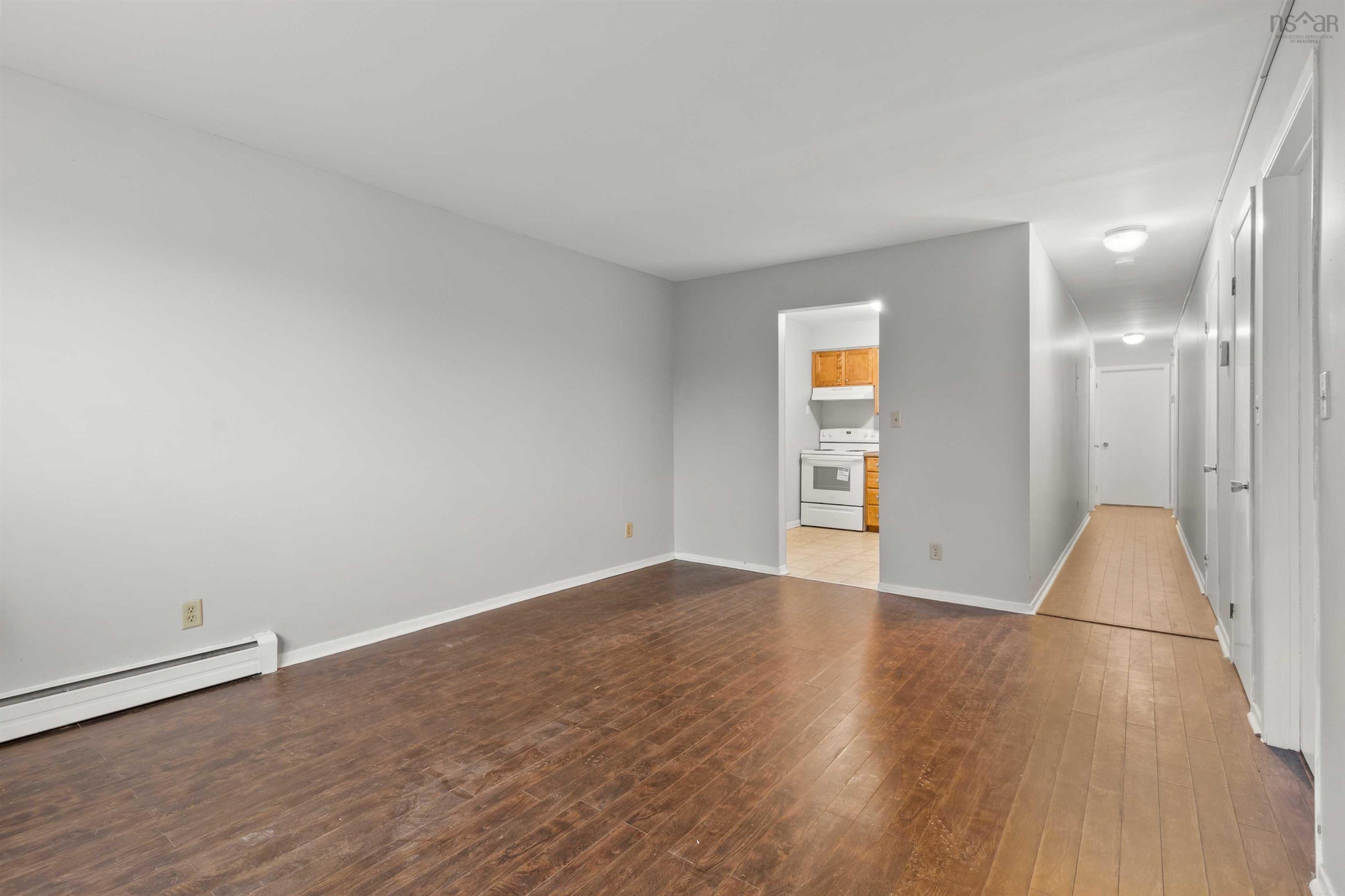 $2,250,000.00: 15,21,27 Curtis Drive, Truro