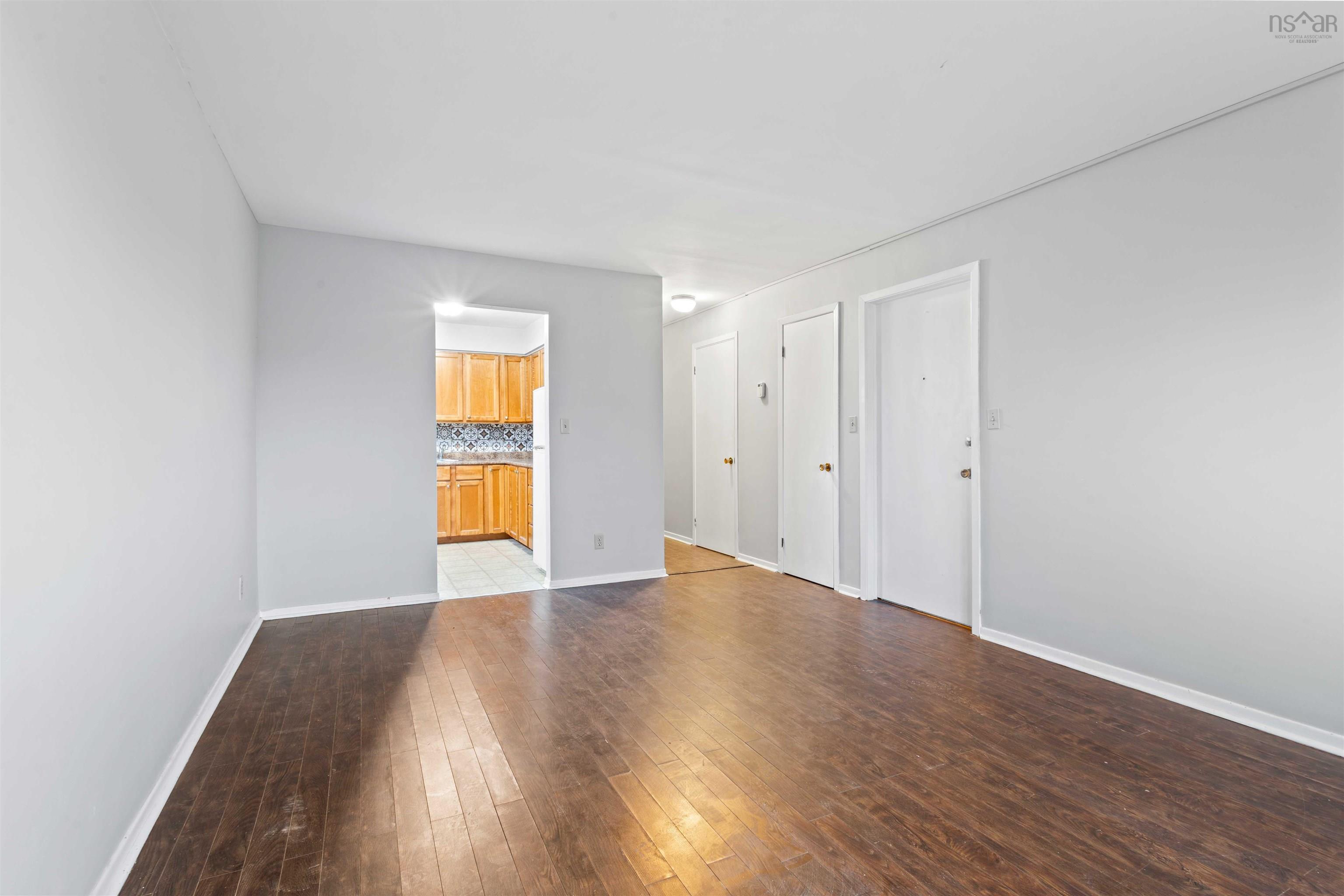 $2,250,000.00: 15,21,27 Curtis Drive, Truro