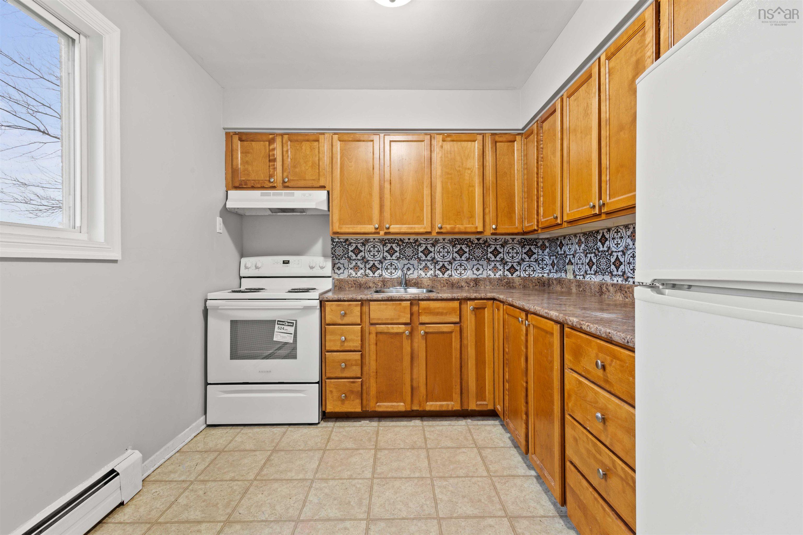 $2,250,000.00: 15,21,27 Curtis Drive, Truro