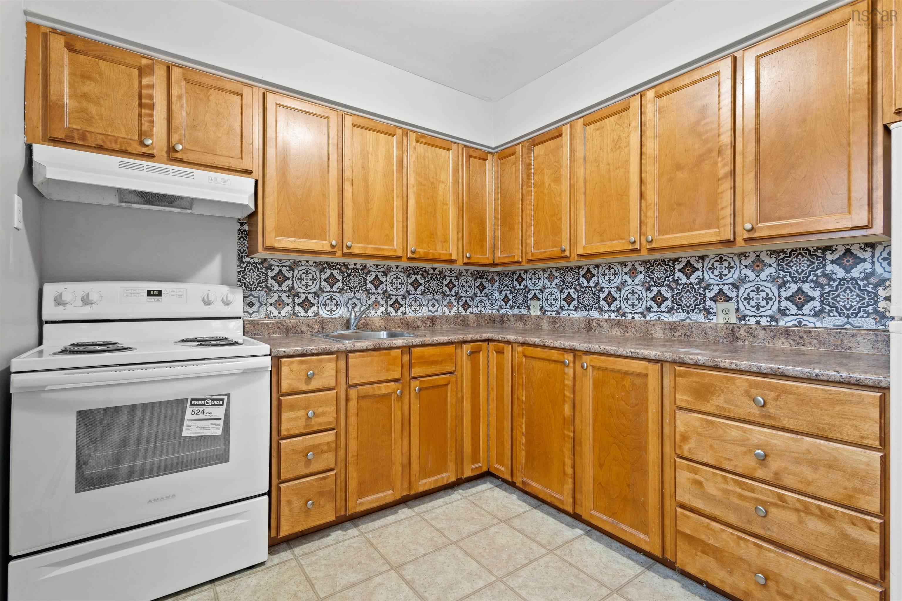 $2,250,000.00: 15,21,27 Curtis Drive, Truro