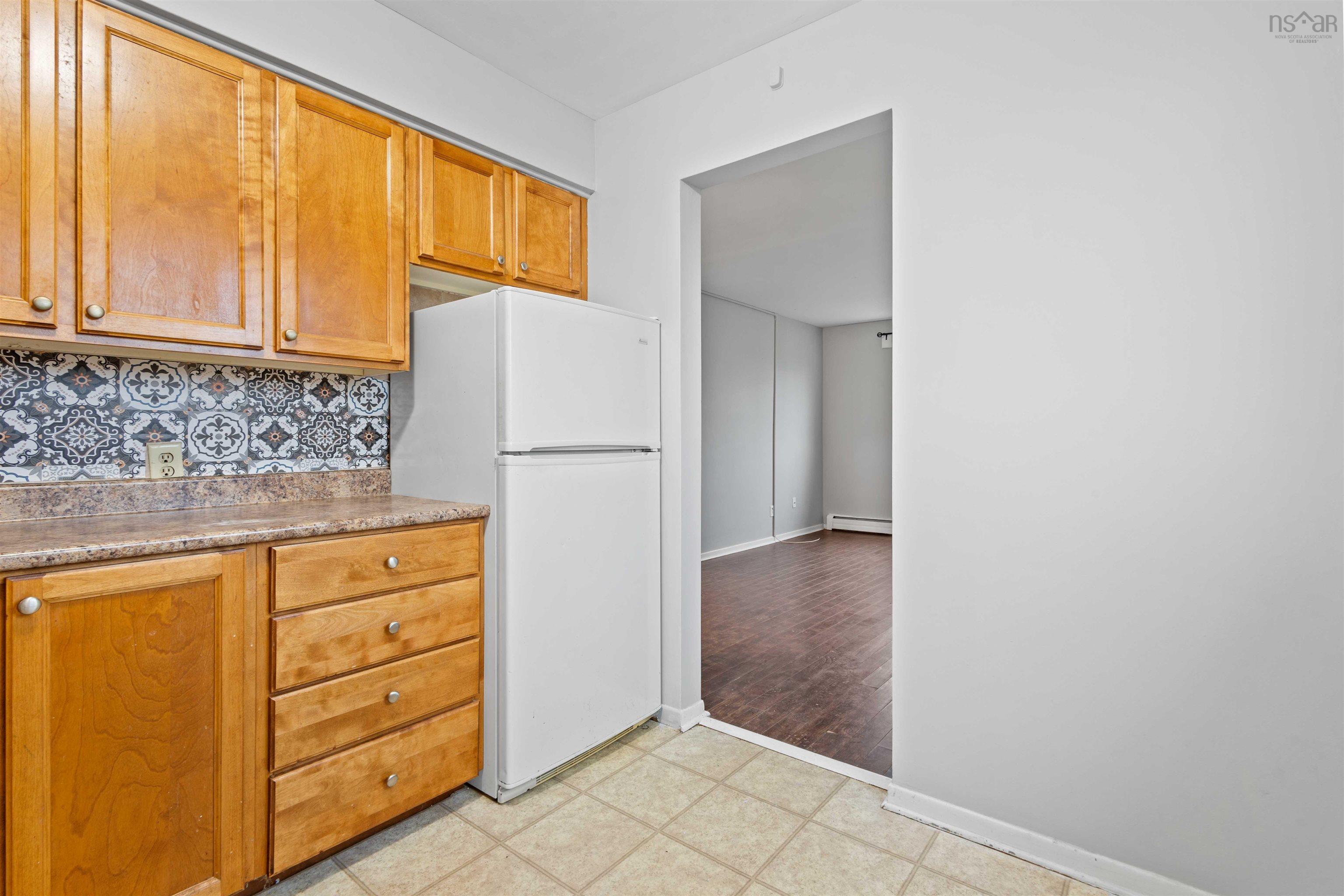 $2,250,000.00: 15,21,27 Curtis Drive, Truro