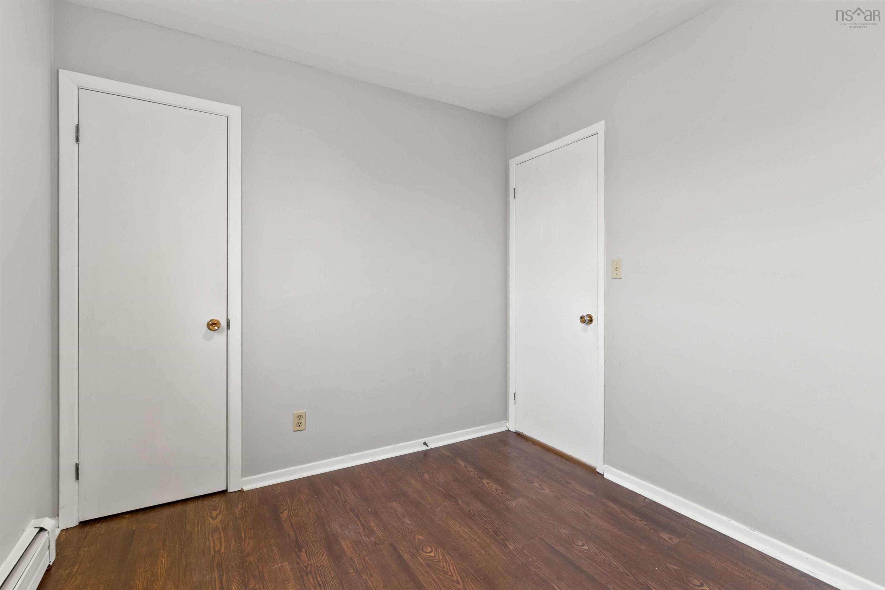 $2,250,000.00: 15,21,27 Curtis Drive, Truro