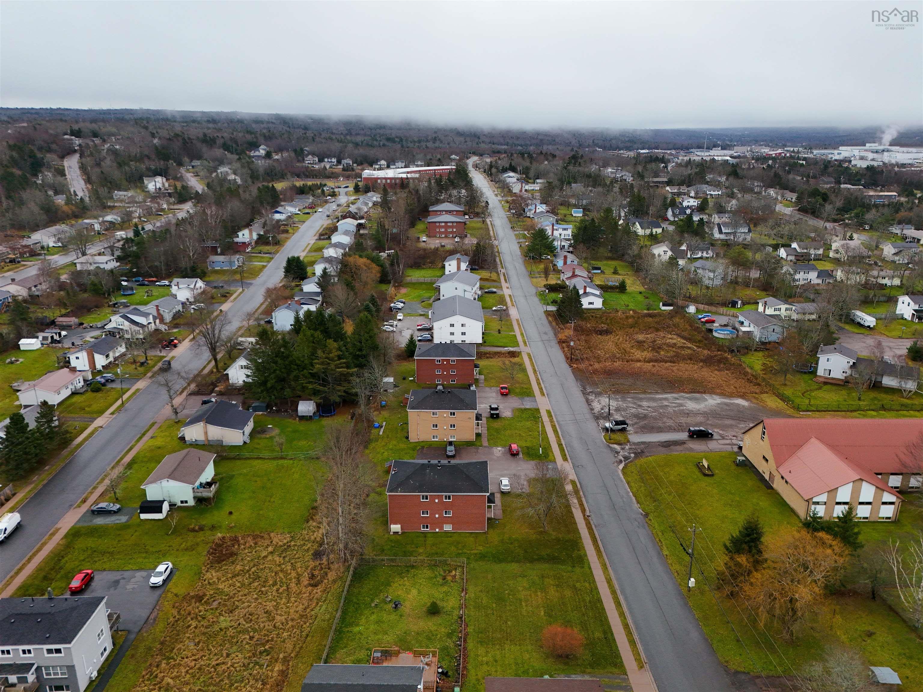 $2,250,000.00: 15,21,27 Curtis Drive, Truro
