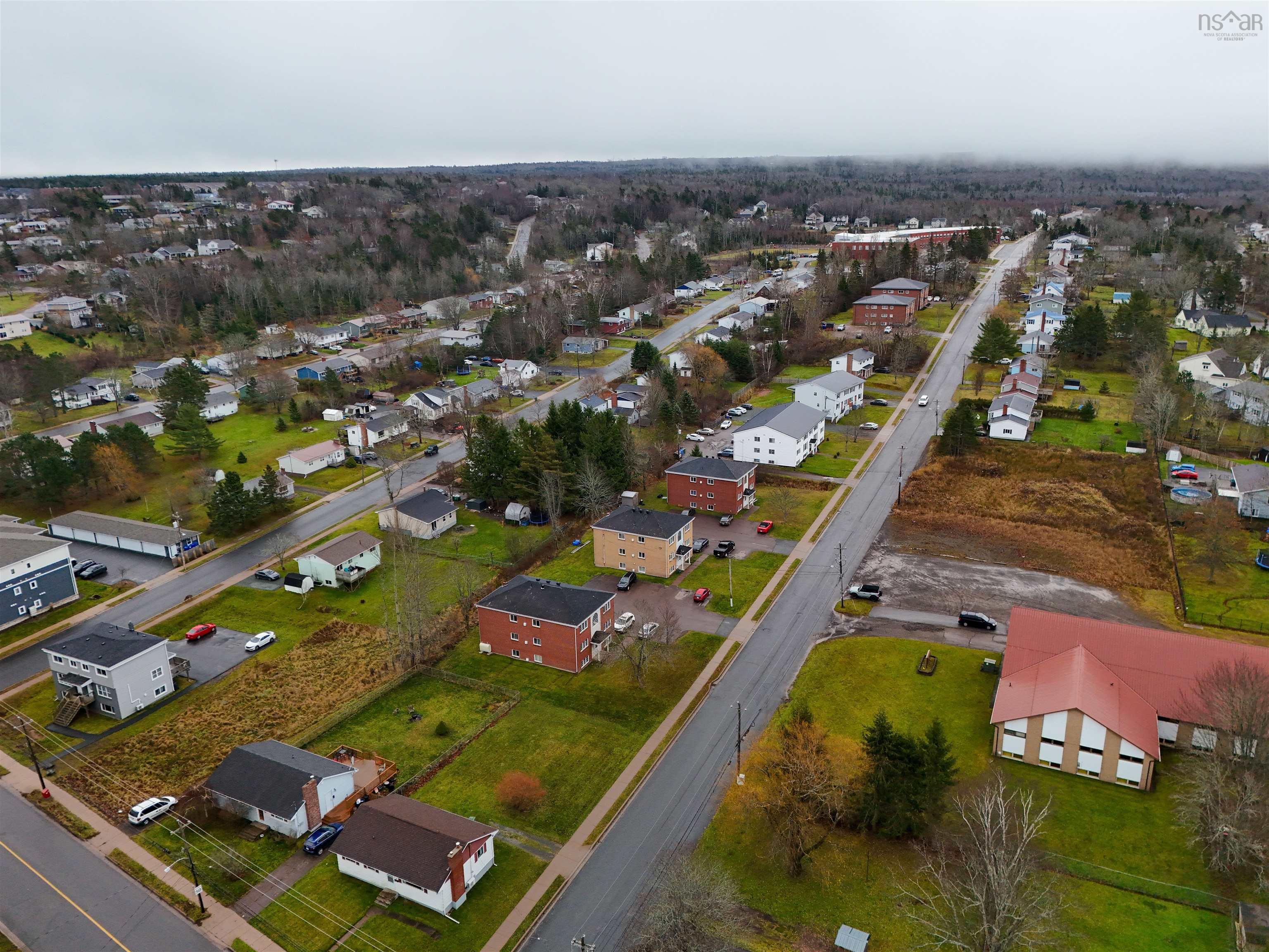 $2,250,000.00: 15,21,27 Curtis Drive, Truro