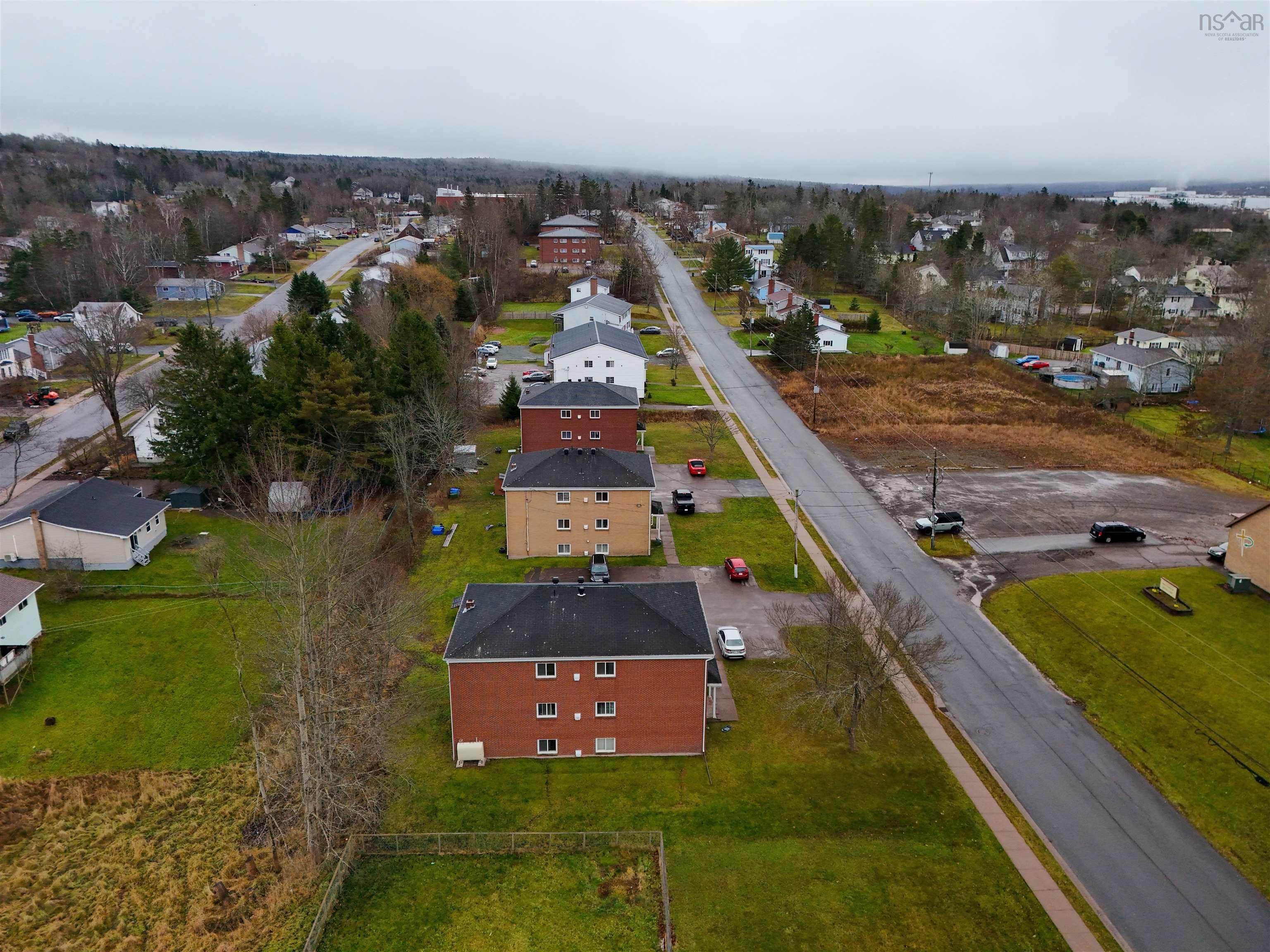 $2,250,000.00: 15,21,27 Curtis Drive, Truro