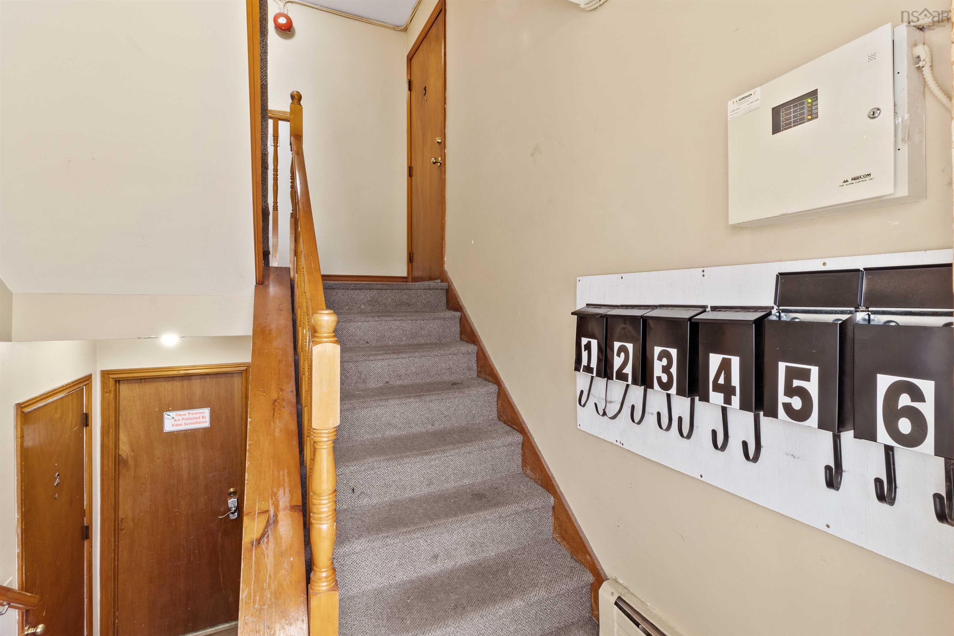$2,250,000.00: 15,21,27 Curtis Drive, Truro