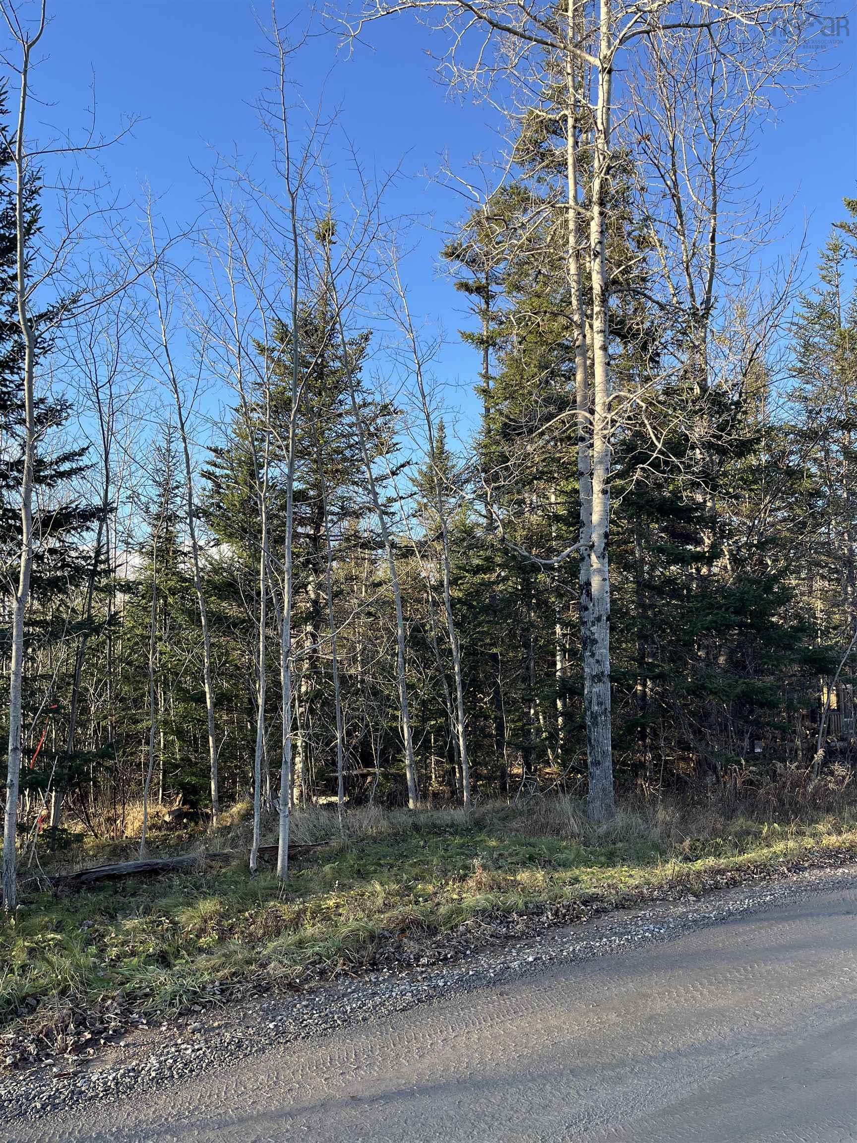 $13,000.00: 7B Evergreen Rise, New Russell