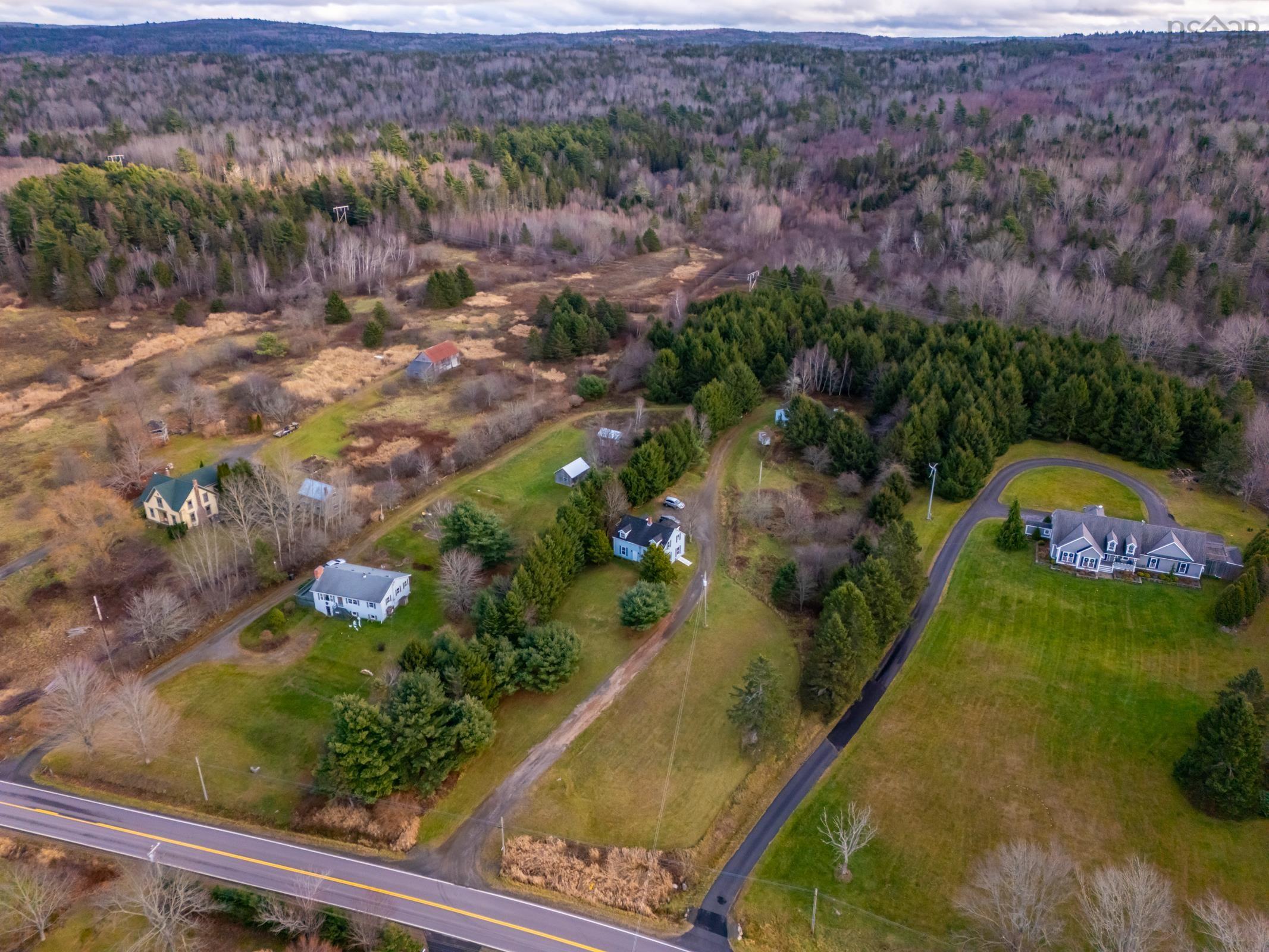 $249,900.00: 1302 Highway 201, Round Hill