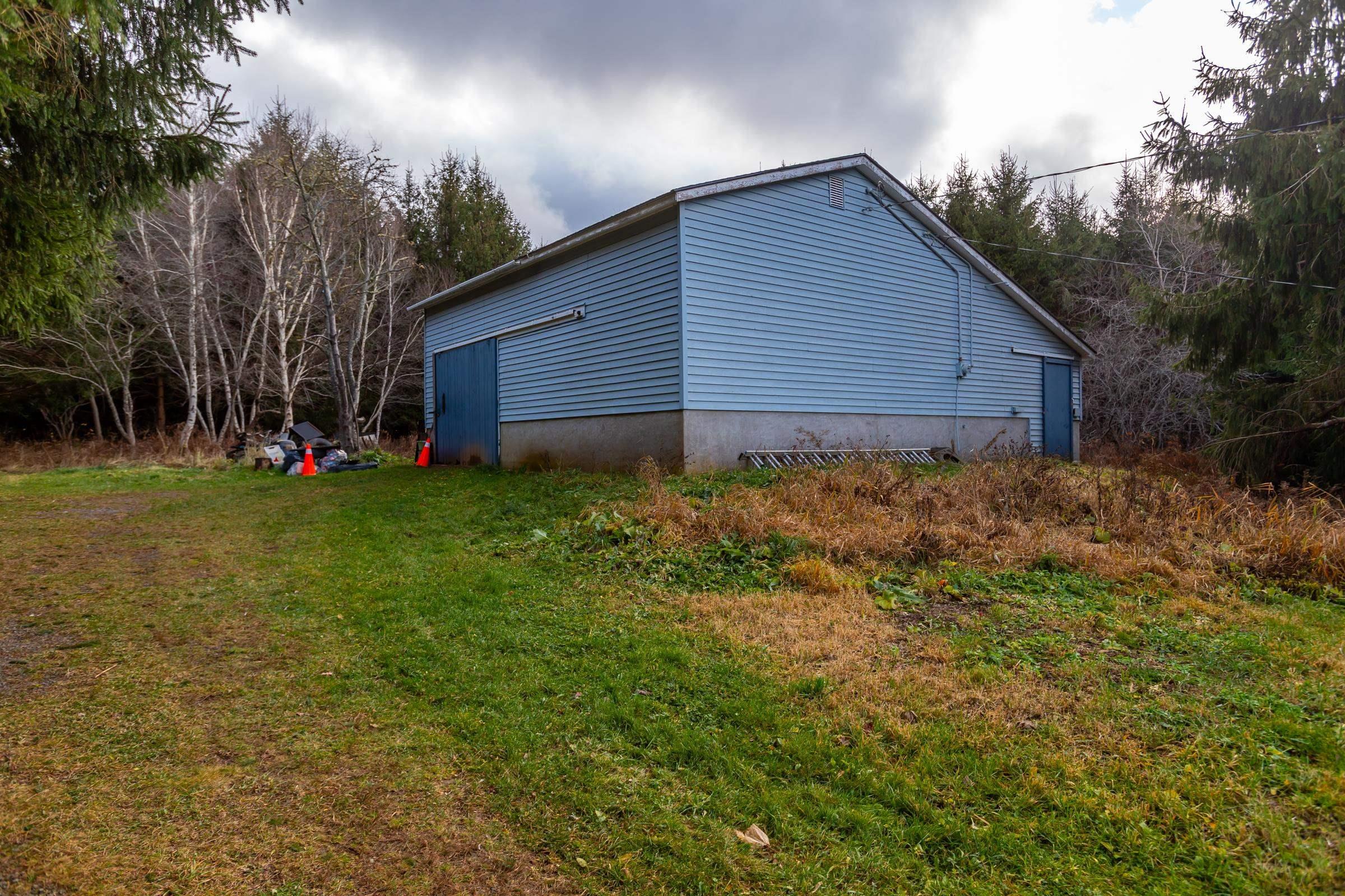 $249,900.00: 1302 Highway 201, Round Hill