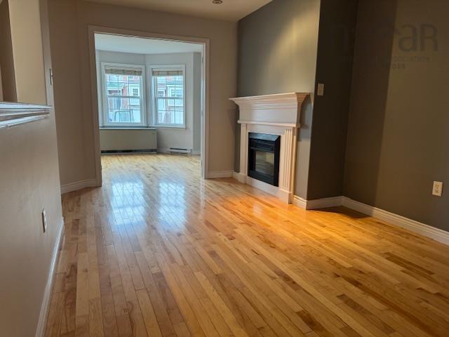 $492,500.00: 34 Woodhaven Close, Portland Hills