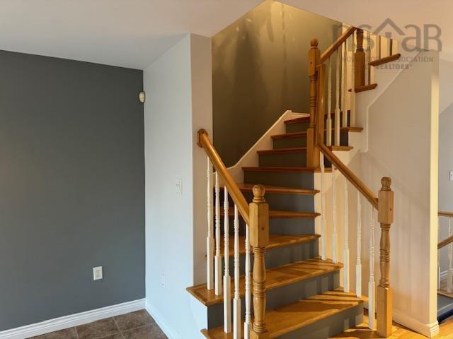 $492,500.00: 34 Woodhaven Close, Portland Hills