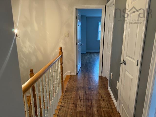 $492,500.00: 34 Woodhaven Close, Portland Hills