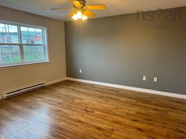 $492,500.00: 34 Woodhaven Close, Portland Hills