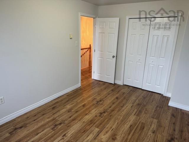 $492,500.00: 34 Woodhaven Close, Portland Hills