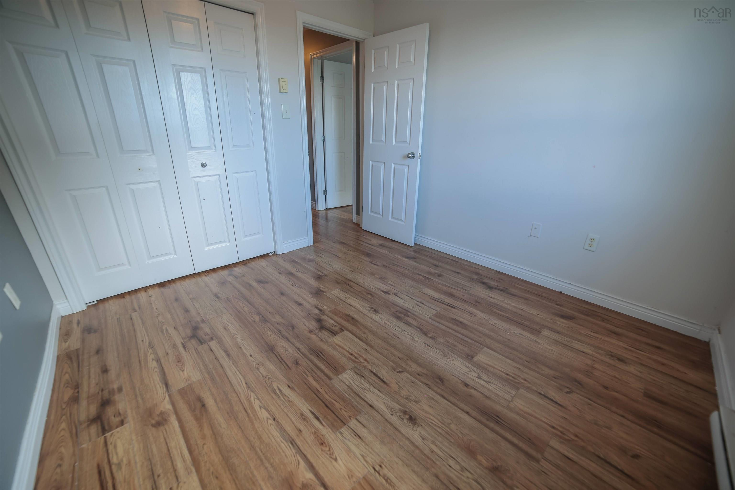 $492,500.00: 34 Woodhaven Close, Portland Hills