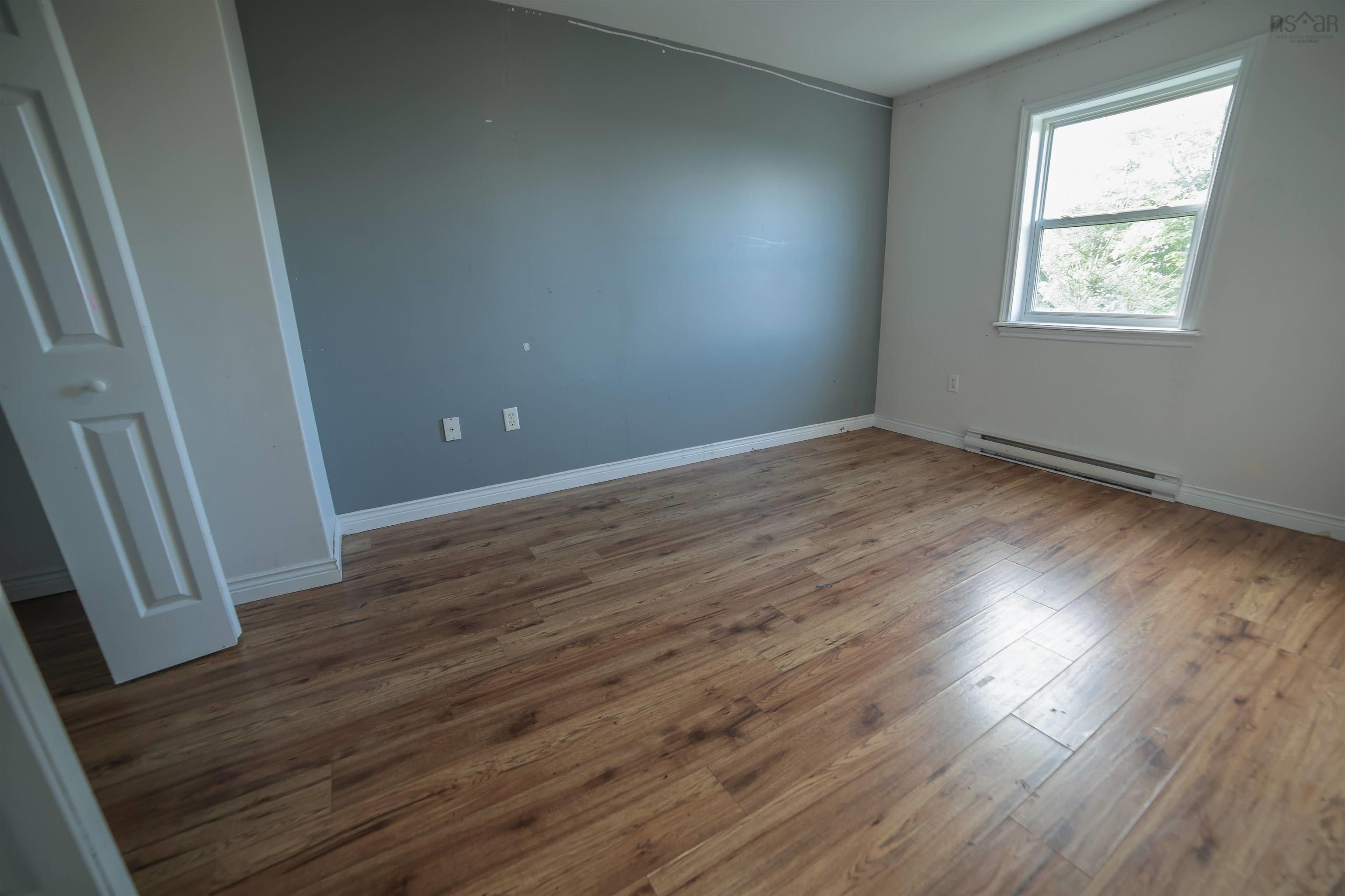 $492,500.00: 34 Woodhaven Close, Portland Hills