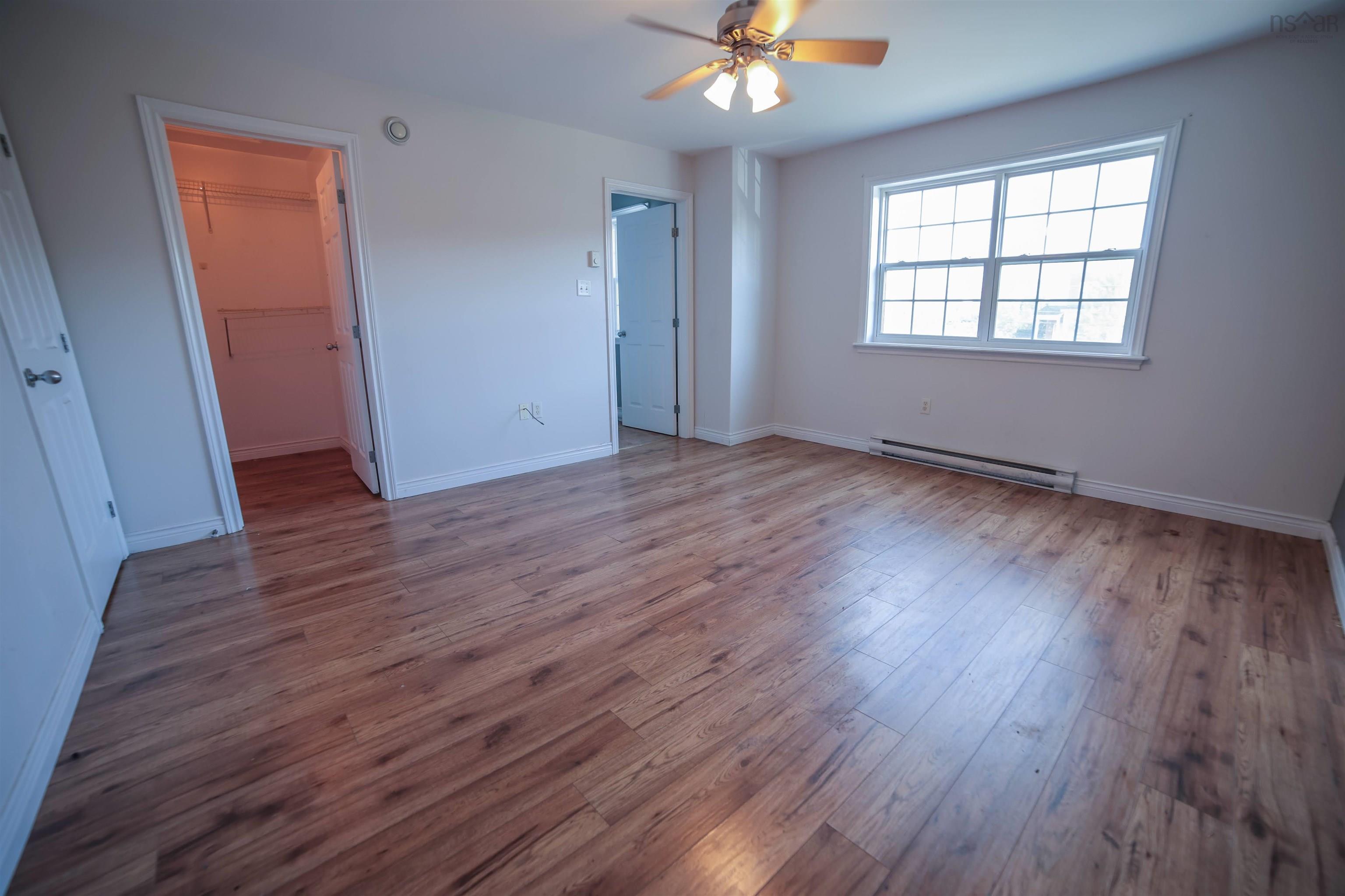 $492,500.00: 34 Woodhaven Close, Portland Hills