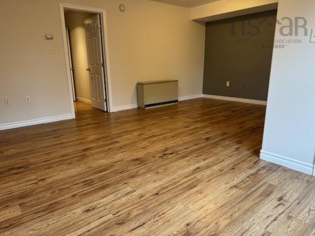$492,500.00: 34 Woodhaven Close, Portland Hills
