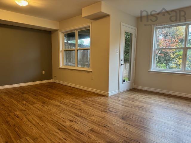$492,500.00: 34 Woodhaven Close, Portland Hills