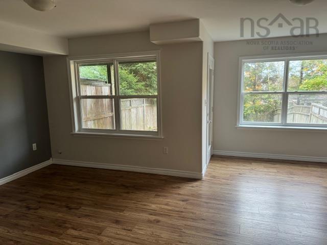 $492,500.00: 34 Woodhaven Close, Portland Hills