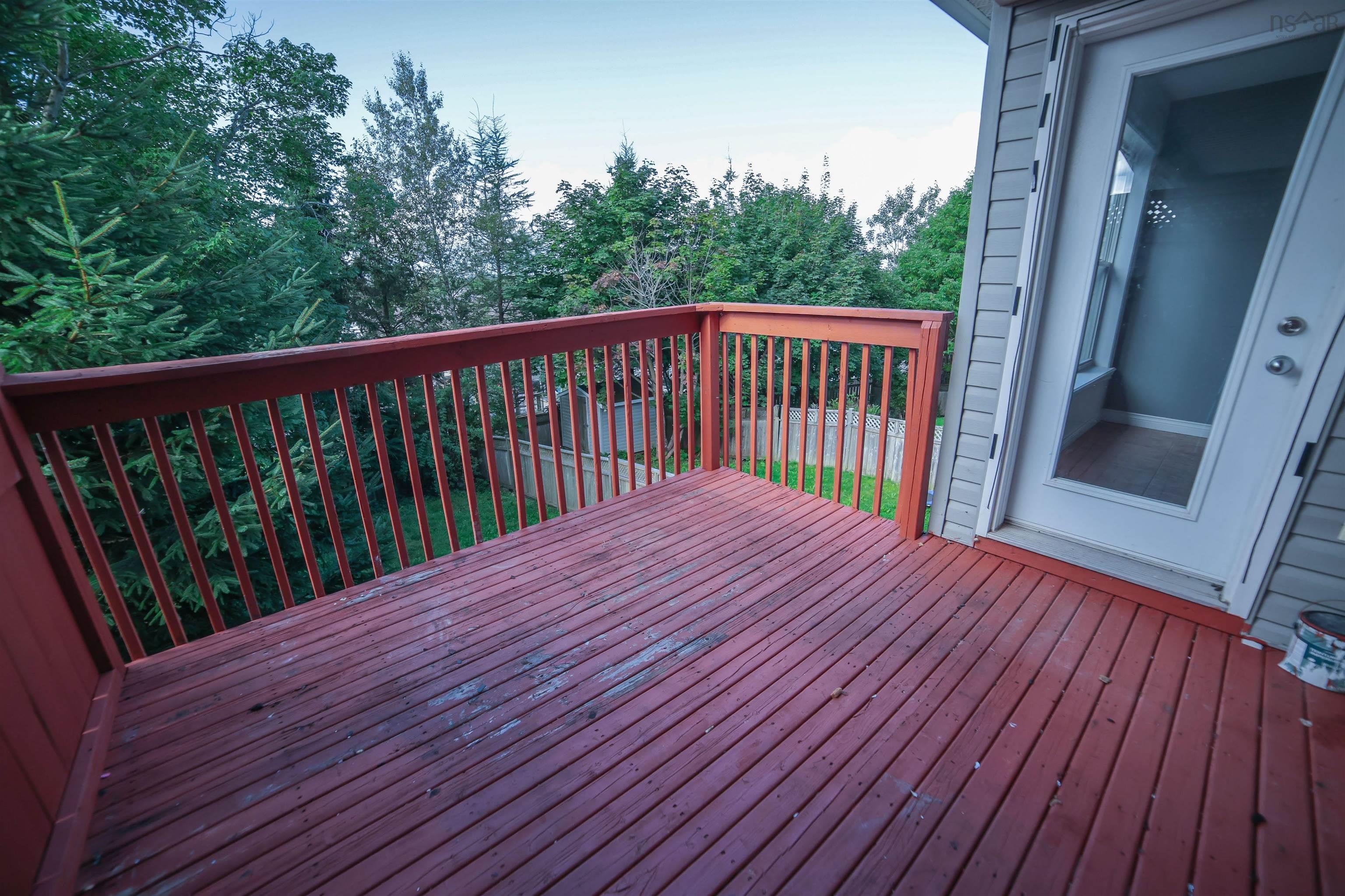 $492,500.00: 34 Woodhaven Close, Portland Hills