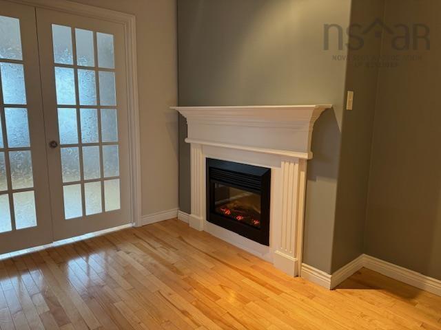 $492,500.00: 34 Woodhaven Close, Portland Hills