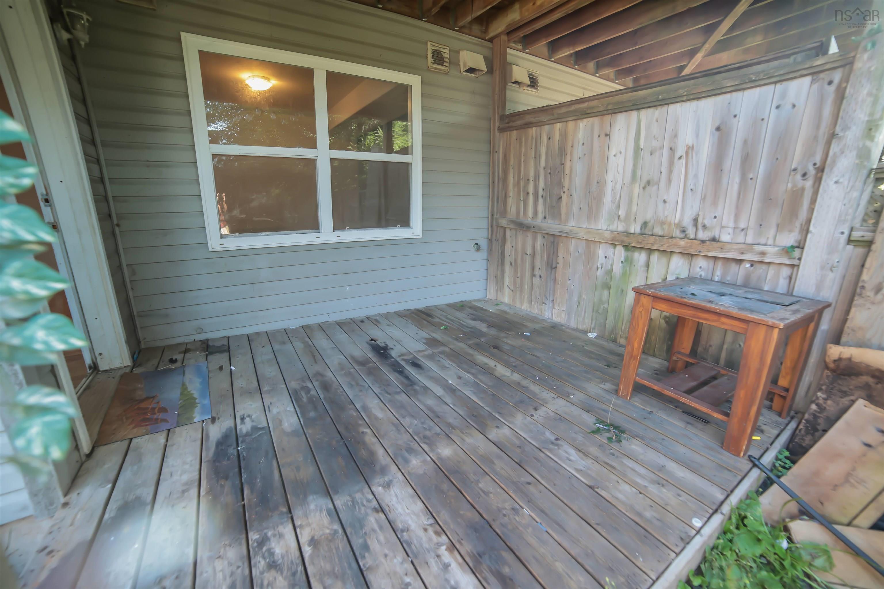 $492,500.00: 34 Woodhaven Close, Portland Hills