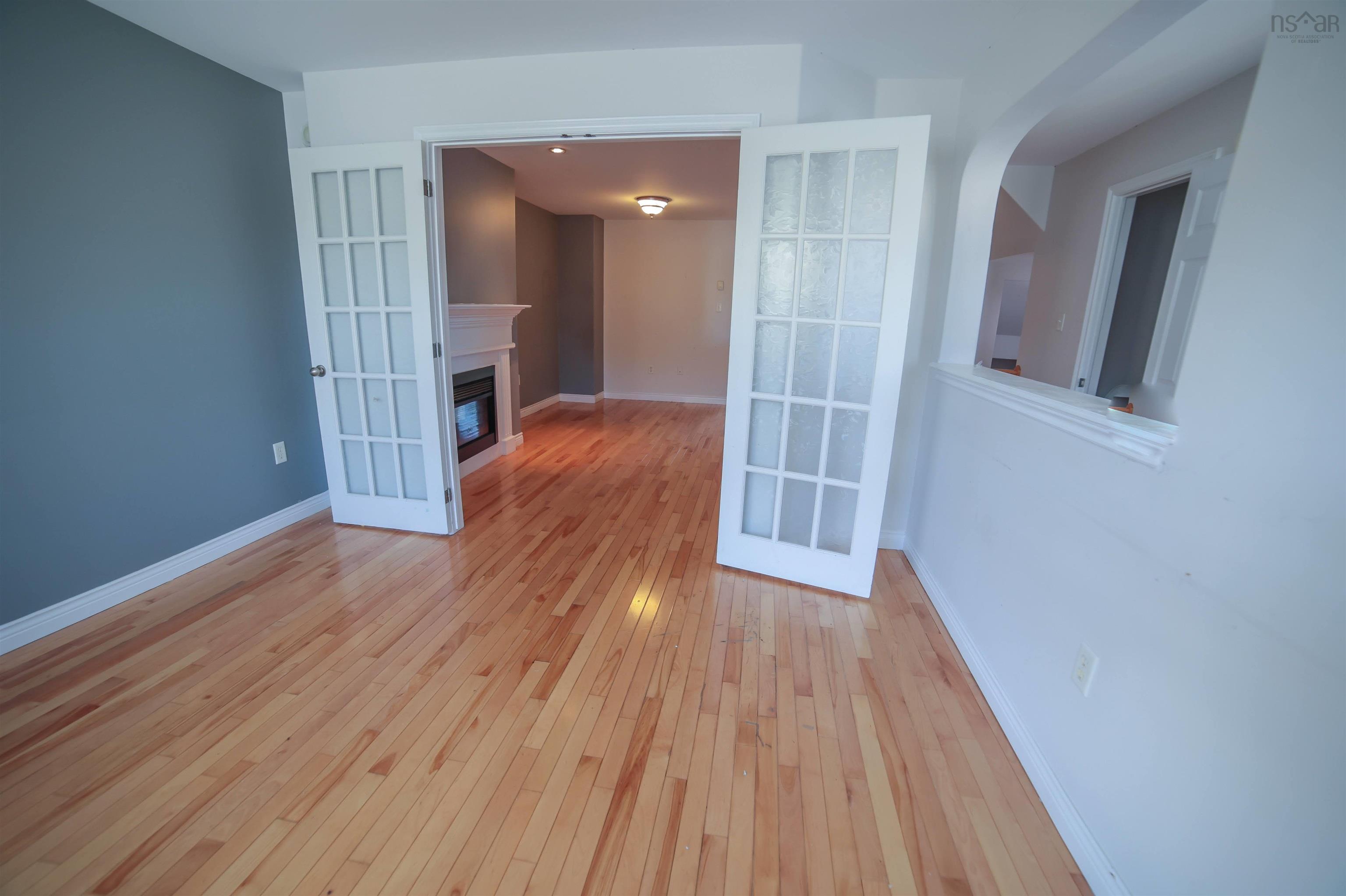 $492,500.00: 34 Woodhaven Close, Portland Hills