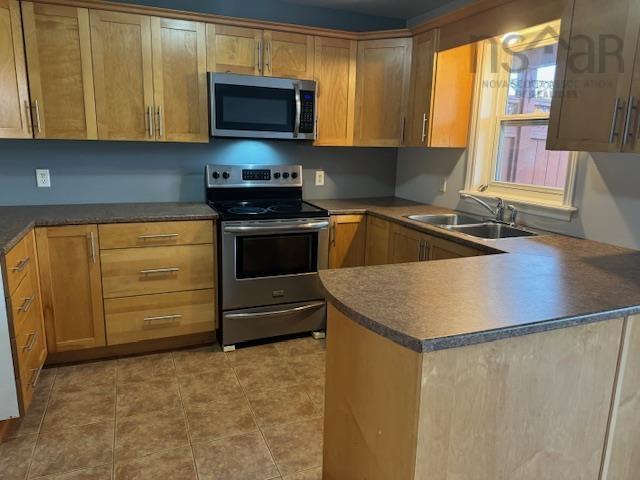 $492,500.00: 34 Woodhaven Close, Portland Hills