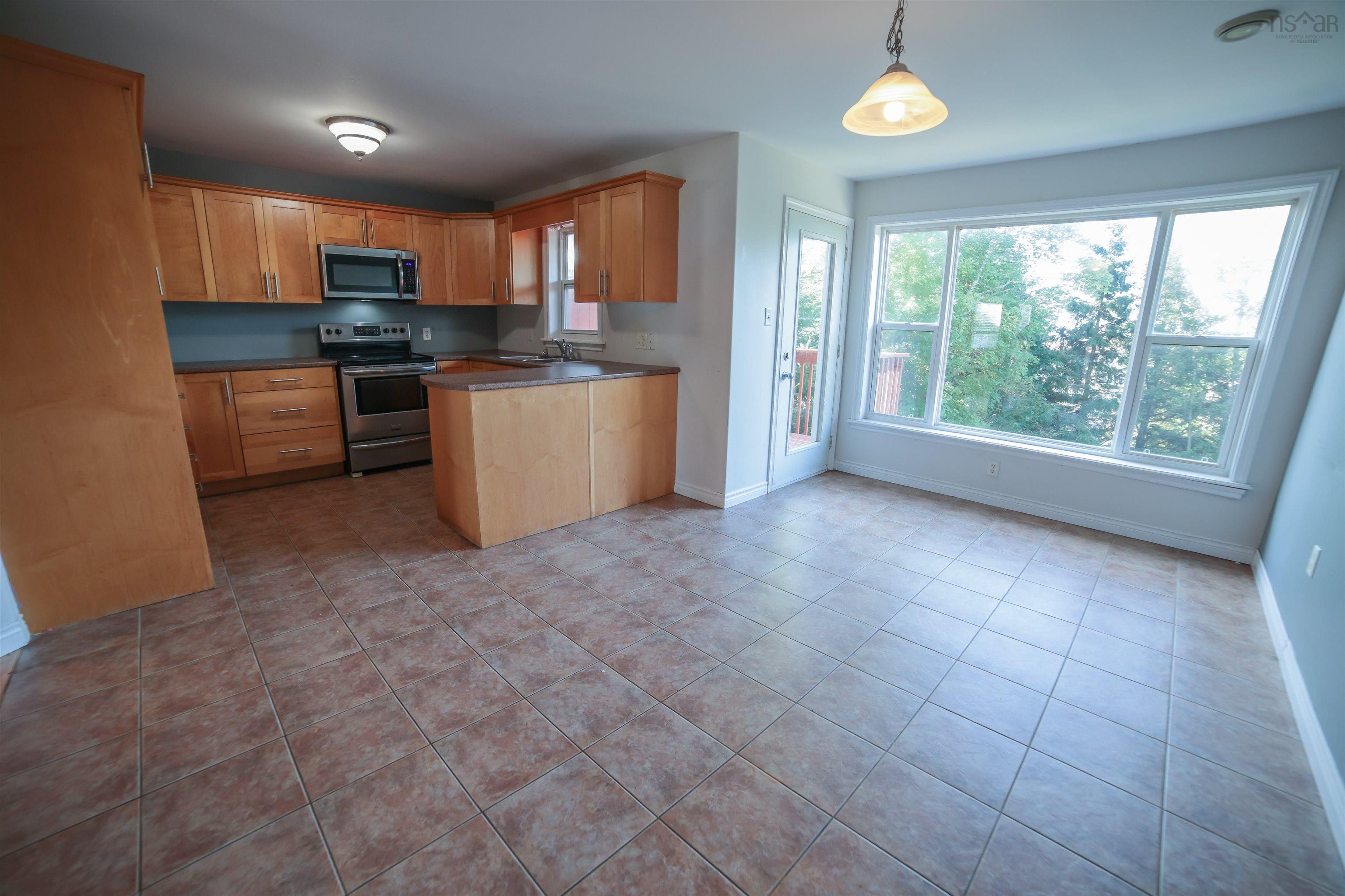 $492,500.00: 34 Woodhaven Close, Portland Hills