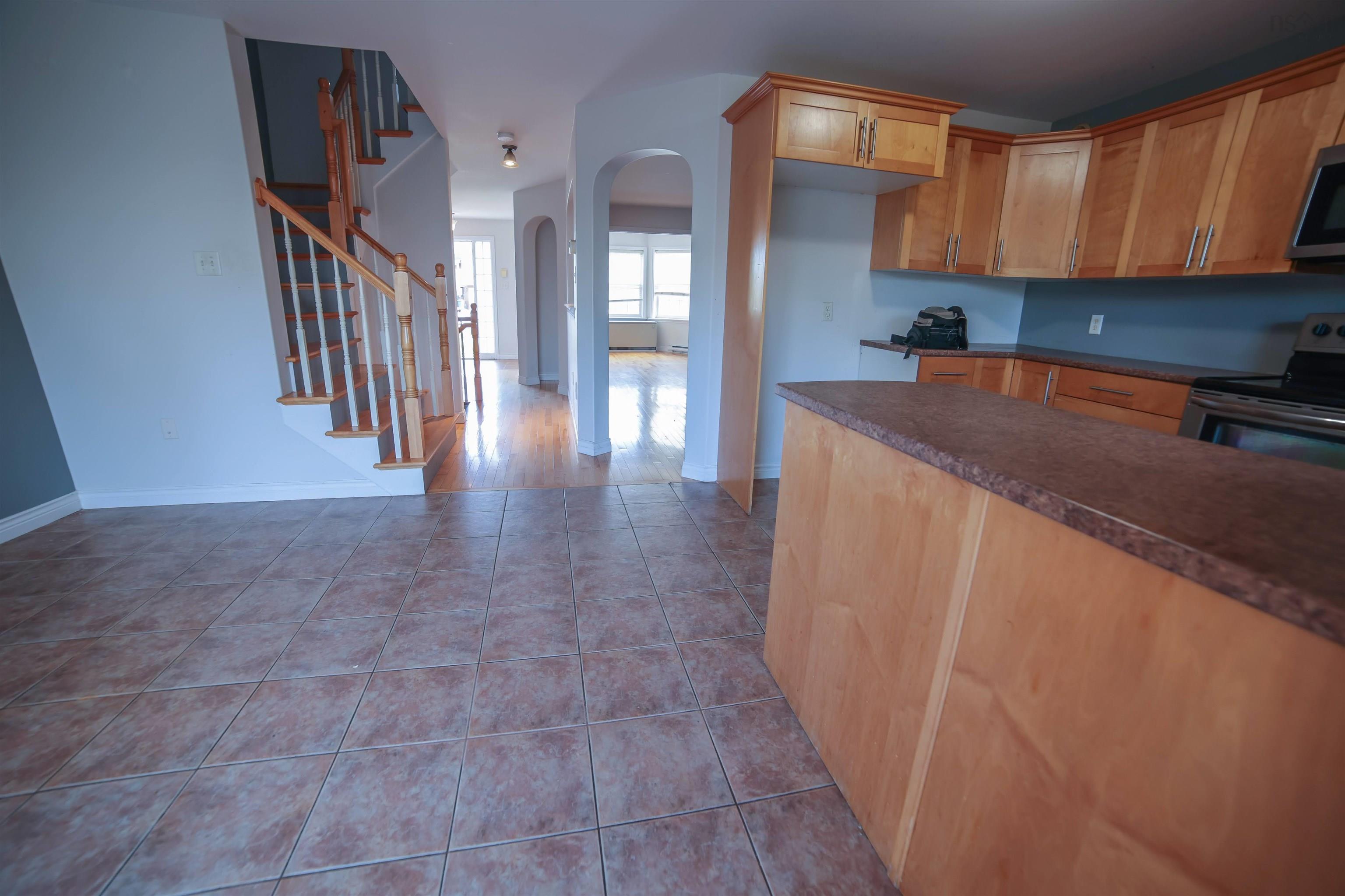 $492,500.00: 34 Woodhaven Close, Portland Hills