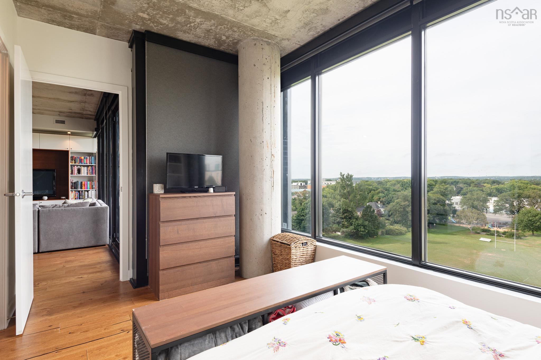 $699,000.00: 902 1048 Wellington Street, Halifax