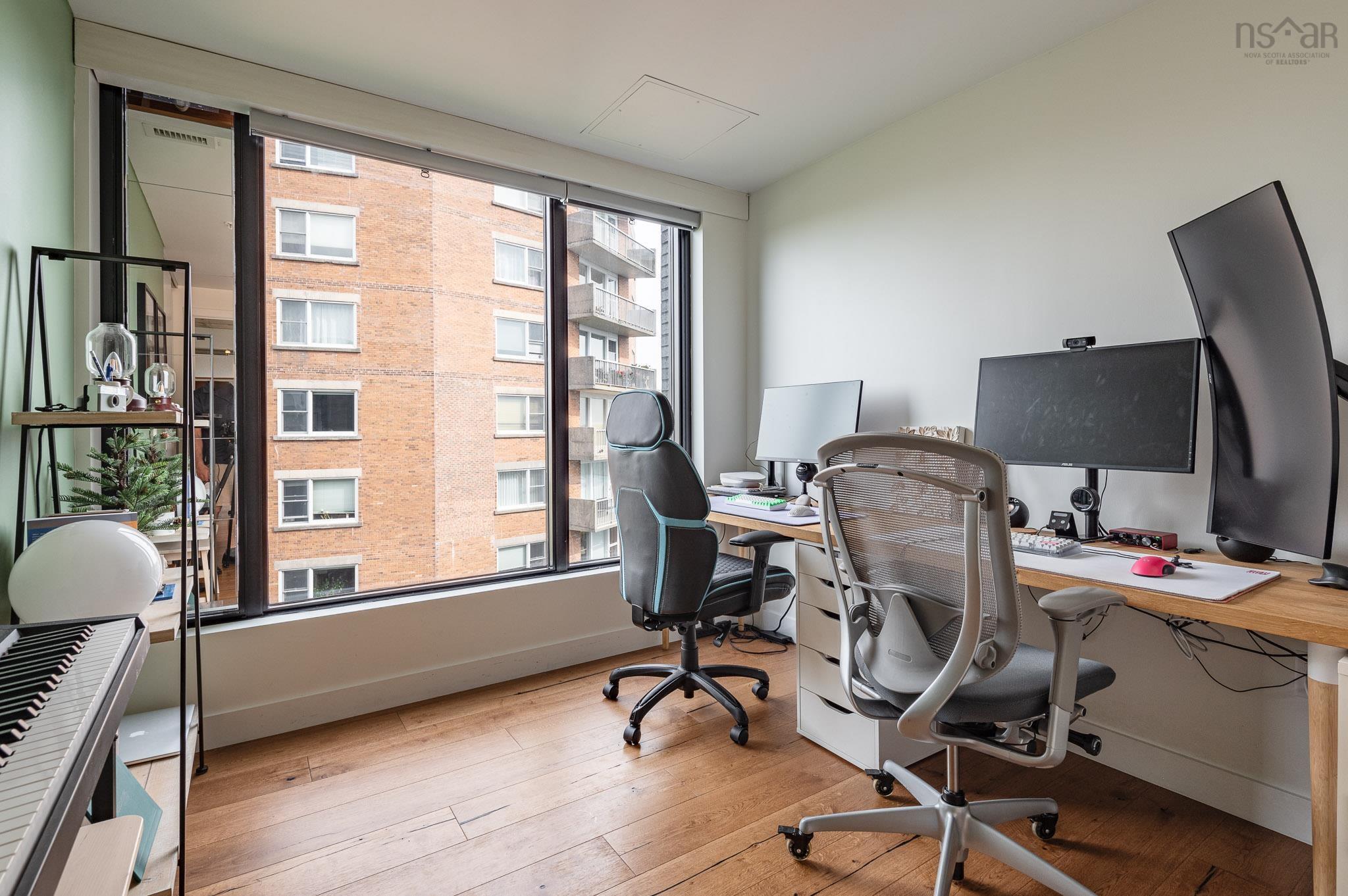 $699,000.00: 902 1048 Wellington Street, Halifax