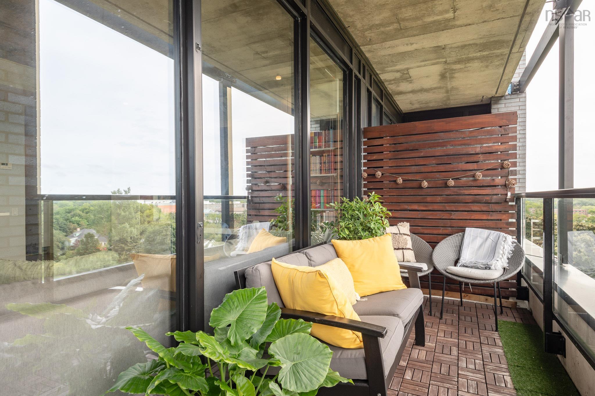 $699,000.00: 902 1048 Wellington Street, Halifax