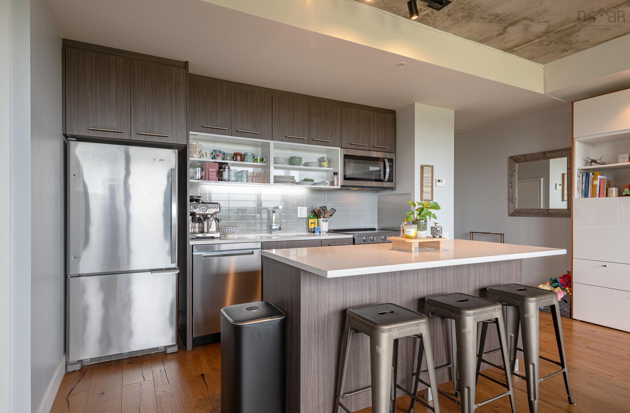 $699,000.00: 902 1048 Wellington Street, Halifax