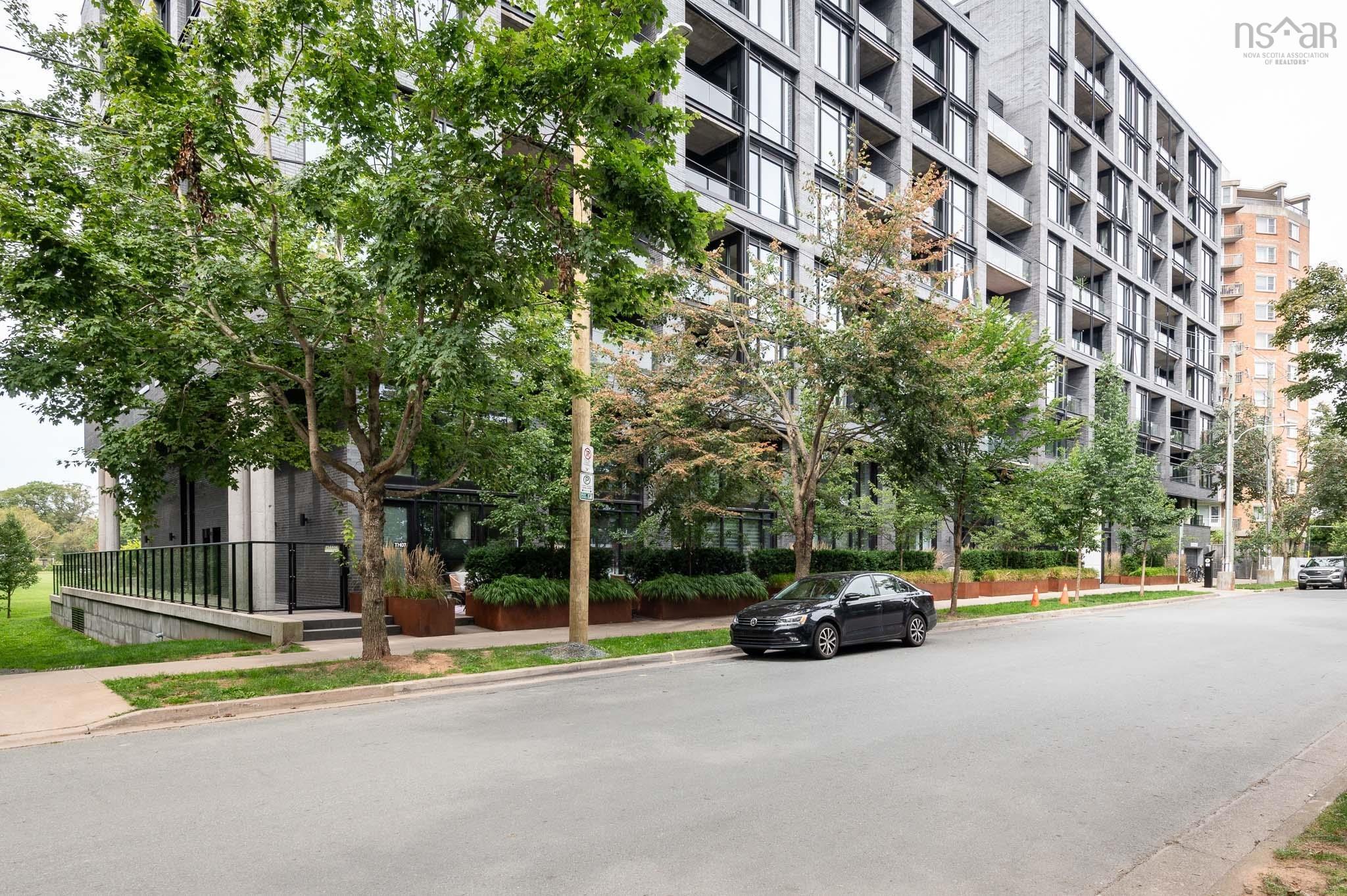$699,000.00: 902 1048 Wellington Street, Halifax
