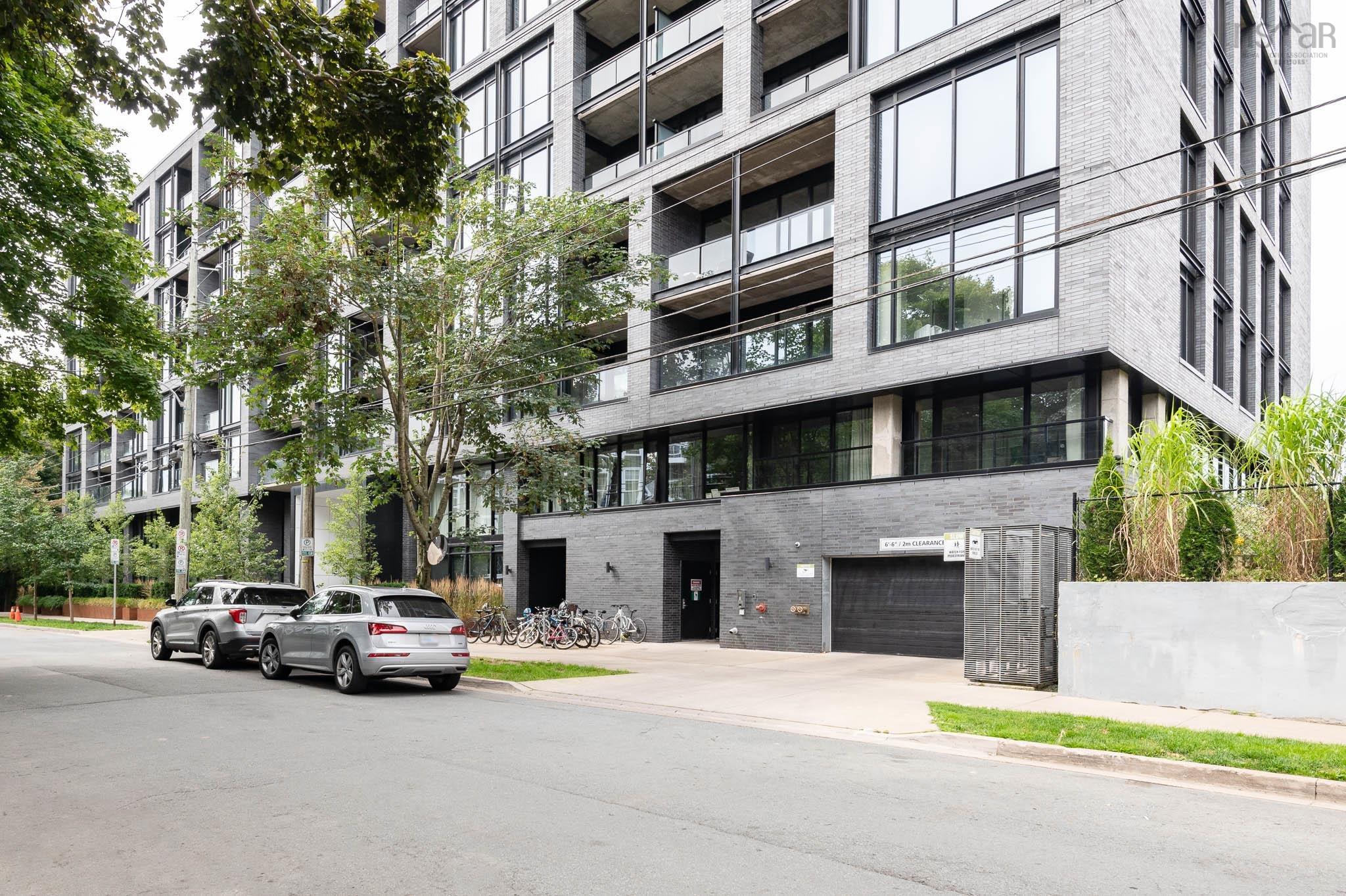 $699,000.00: 902 1048 Wellington Street, Halifax