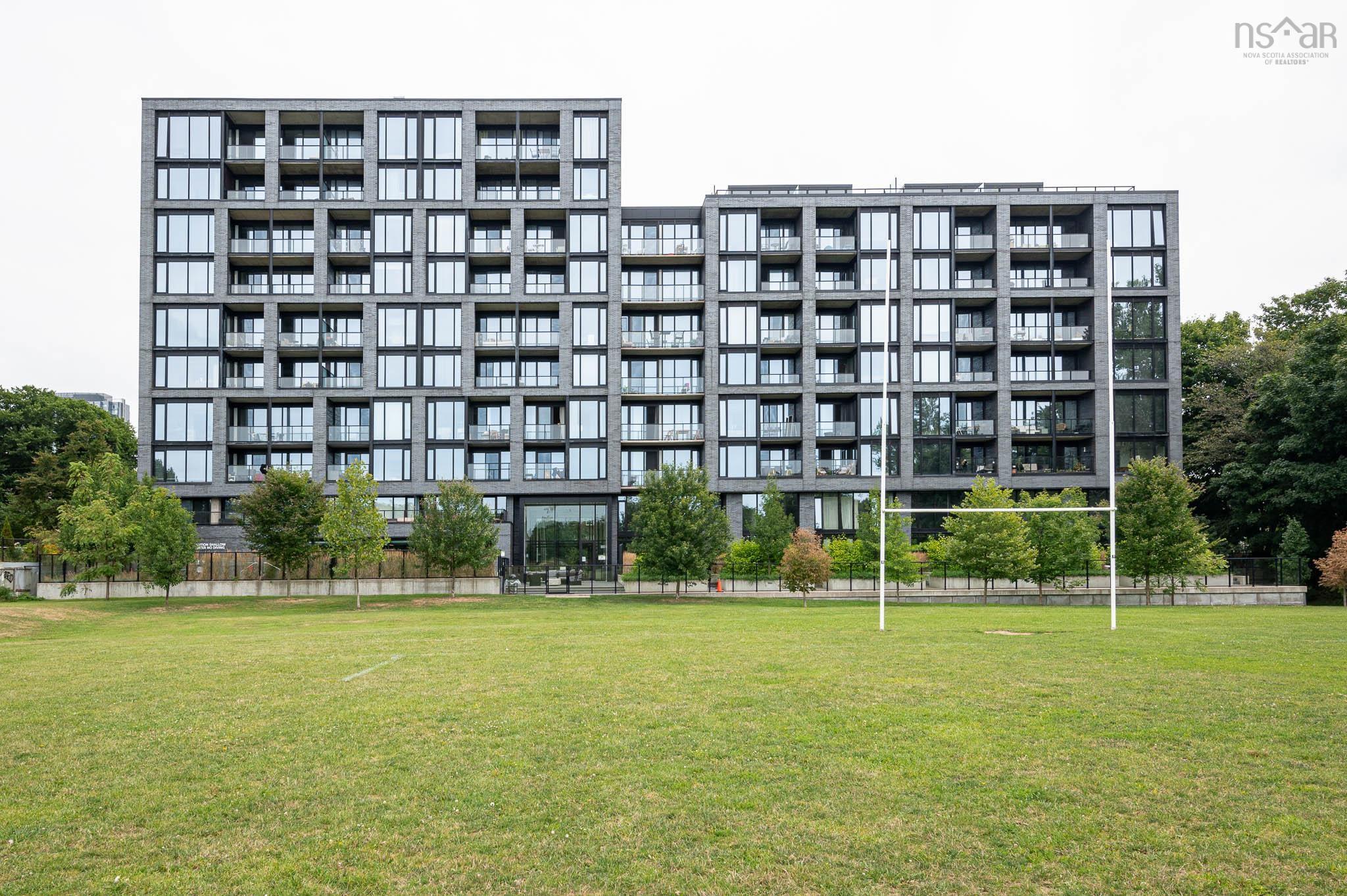 $699,000.00: 902 1048 Wellington Street, Halifax