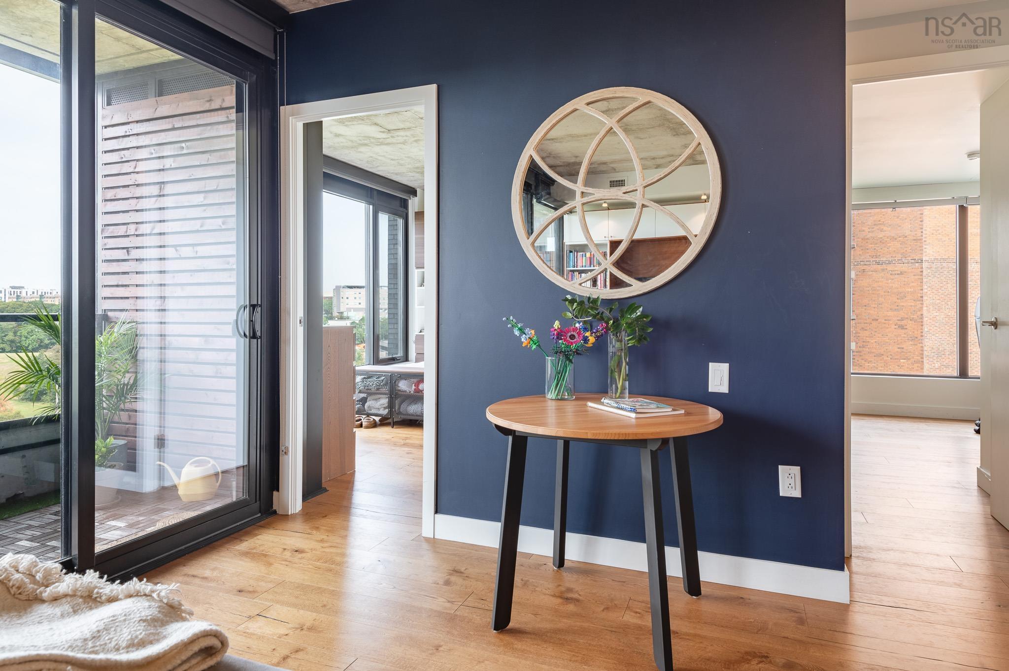 $699,000.00: 902 1048 Wellington Street, Halifax