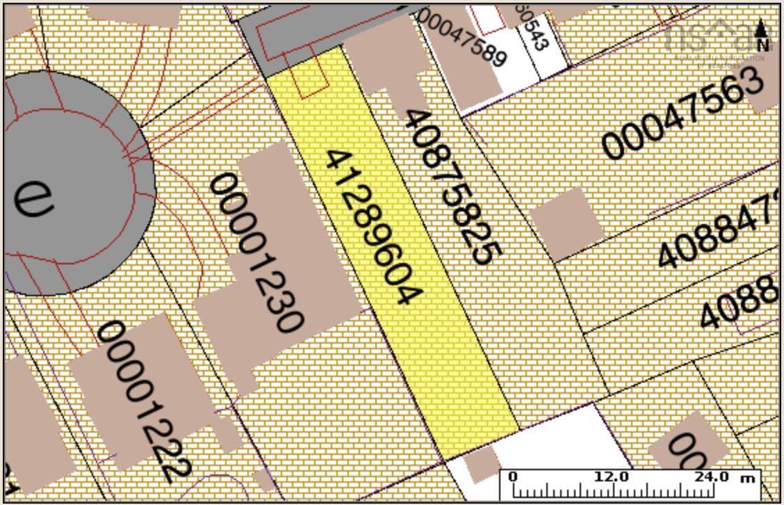 $735,000.00: Lot Fays Lane, Halifax