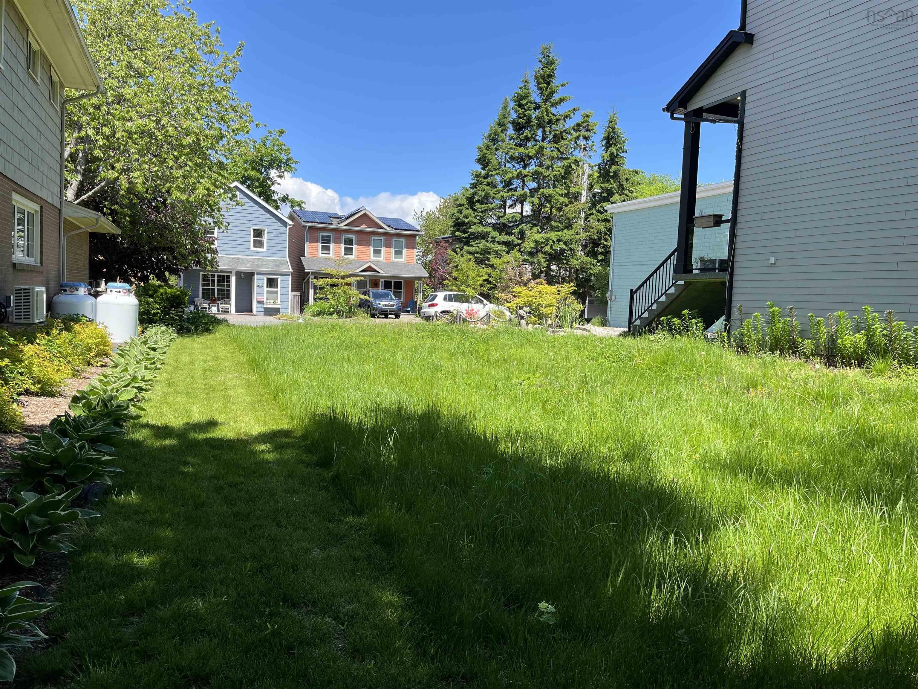 $735,000.00: Lot Fays Lane, Halifax