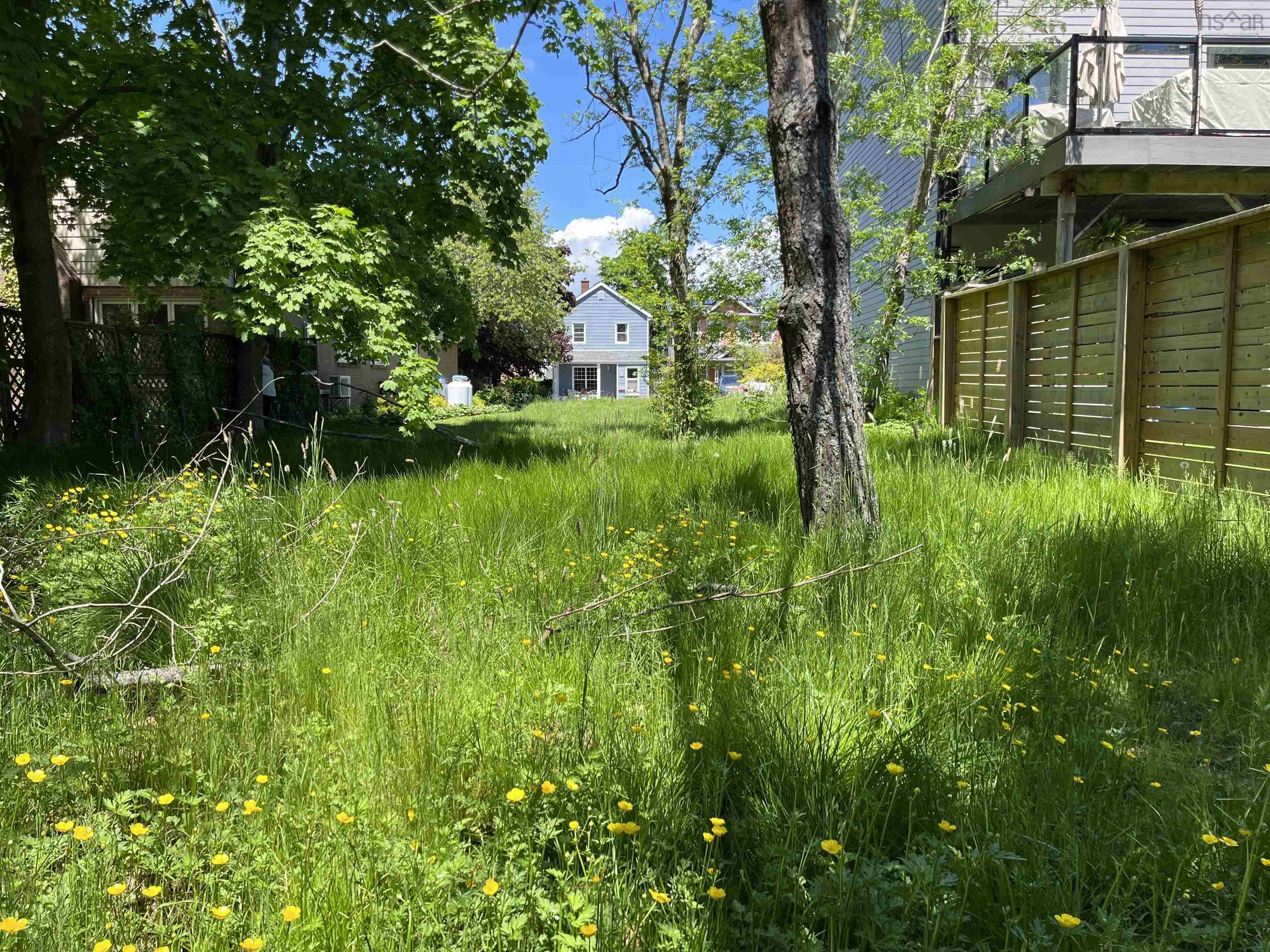 $735,000.00: Lot Fays Lane, Halifax