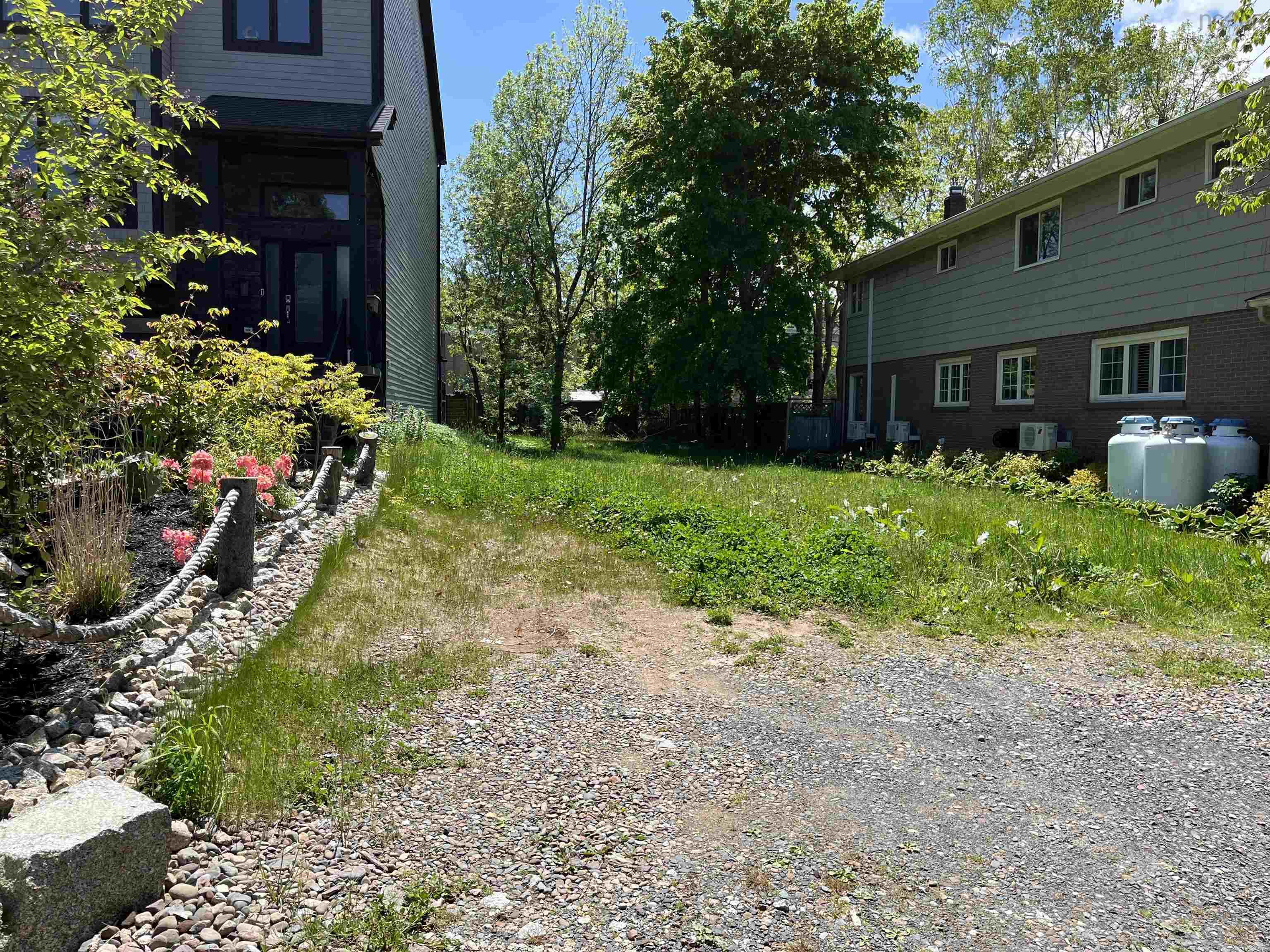 $735,000.00: Lot Fays Lane, Halifax
